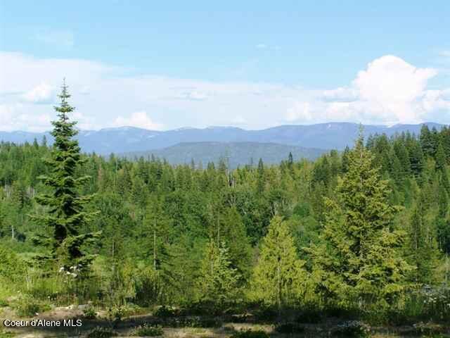 NNA Hidden Valley Rd