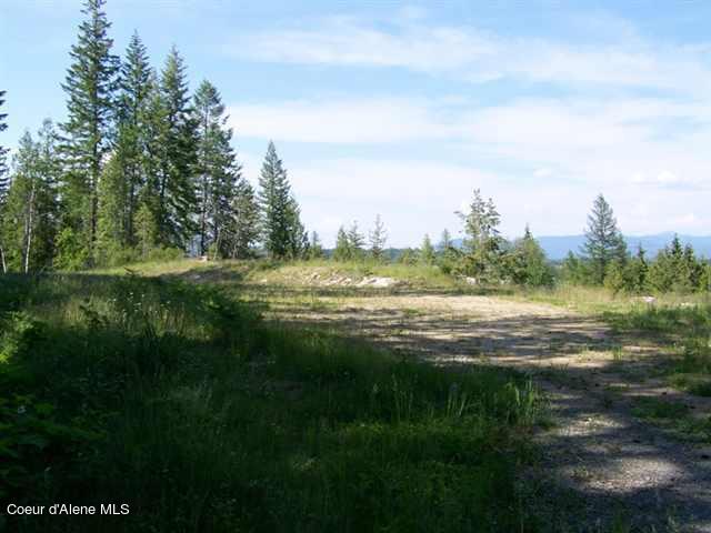 NNA Hidden Valley Rd