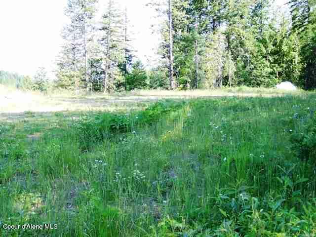 NNA Hidden Valley Rd