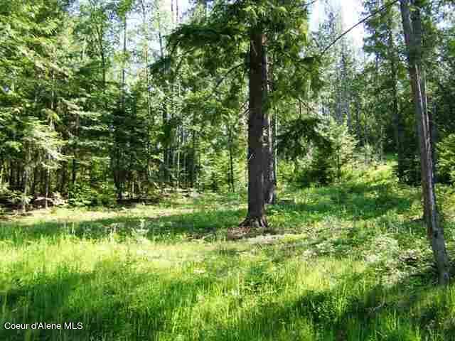 NNA Hidden Valley Rd