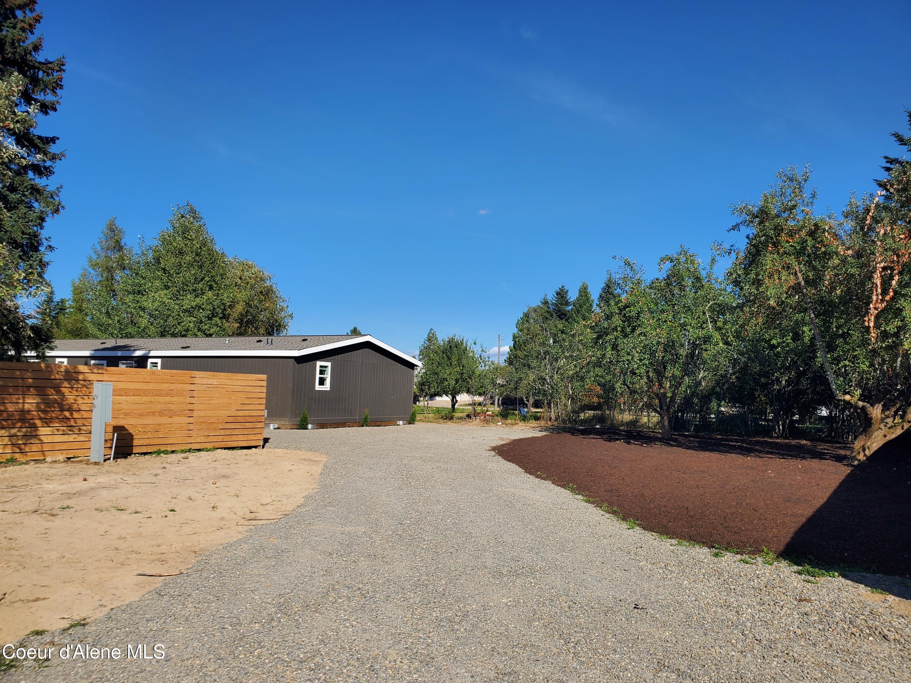 620 E Mountain View Dr