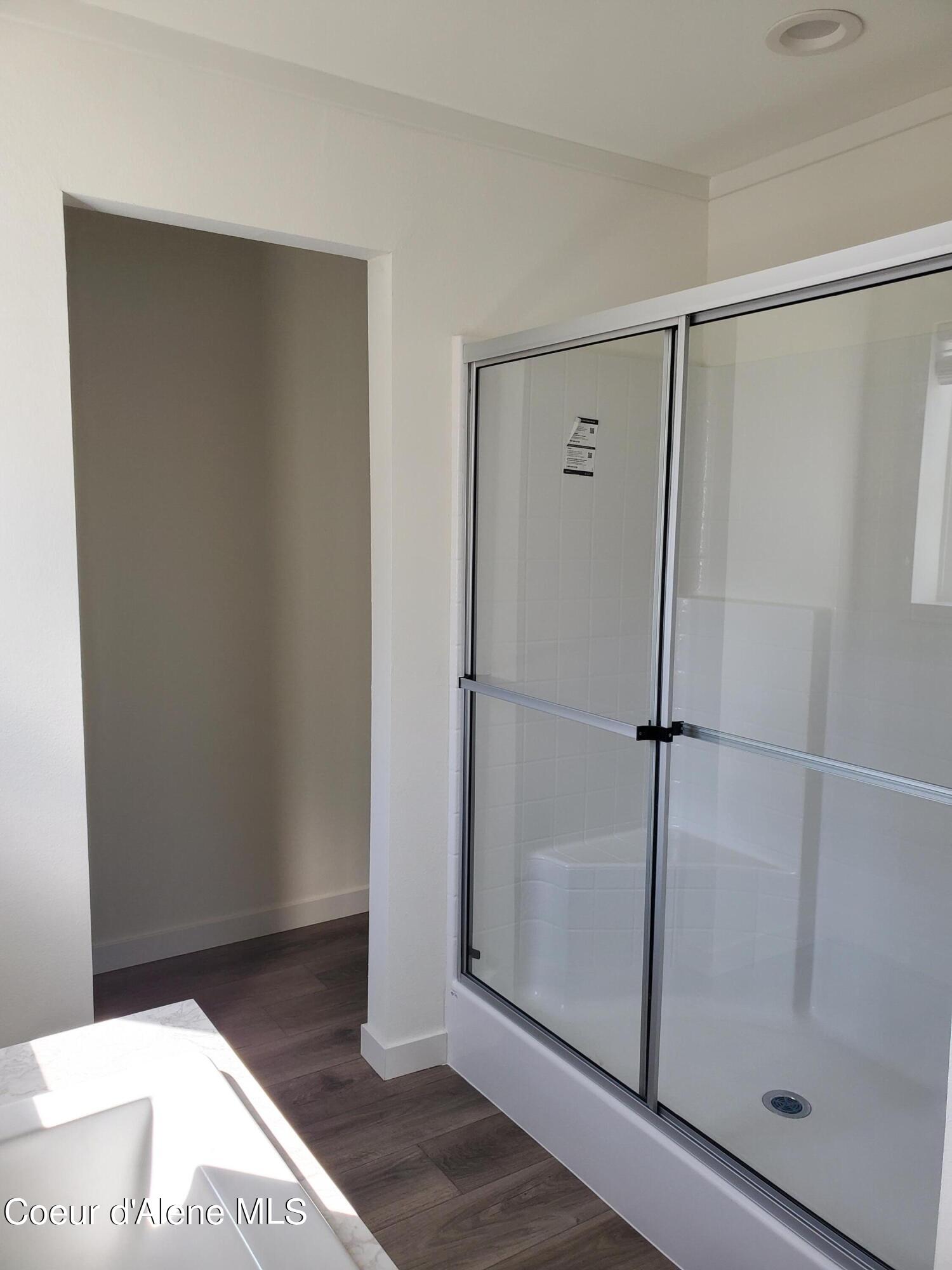 620 E Mountain View Dr