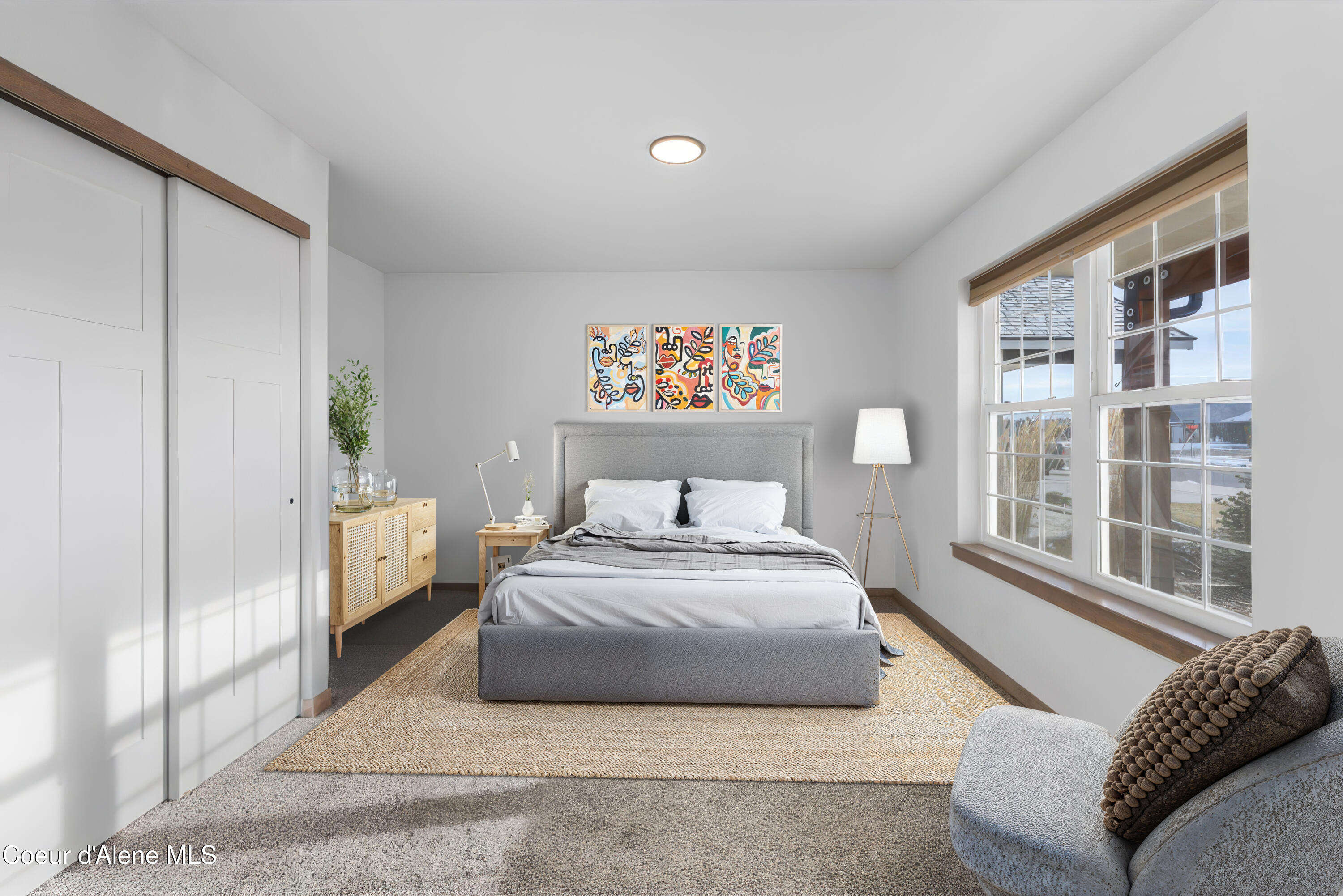 8265 W SPLITRAIL AVE