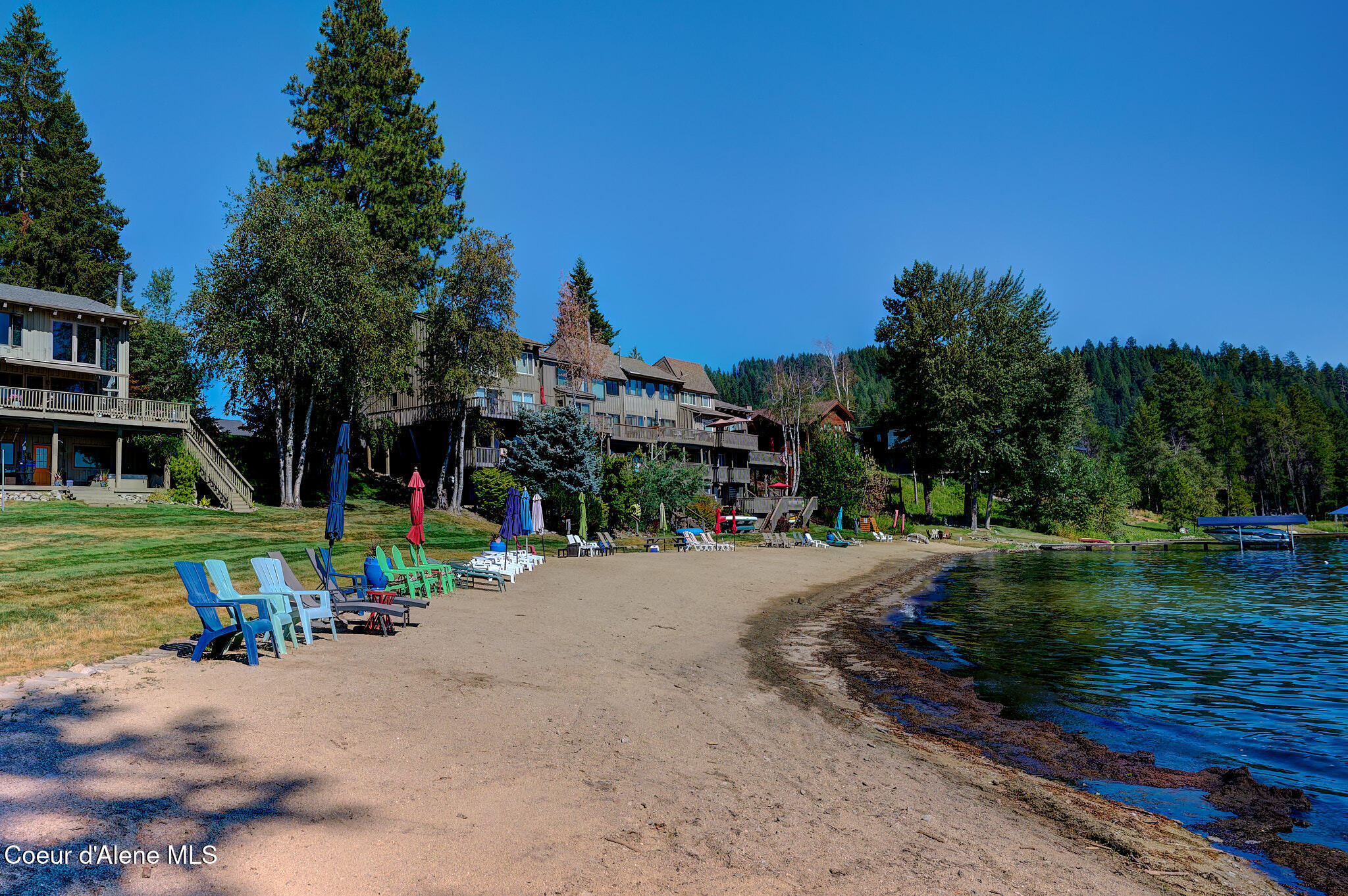 448 Whiskey Jack Cir