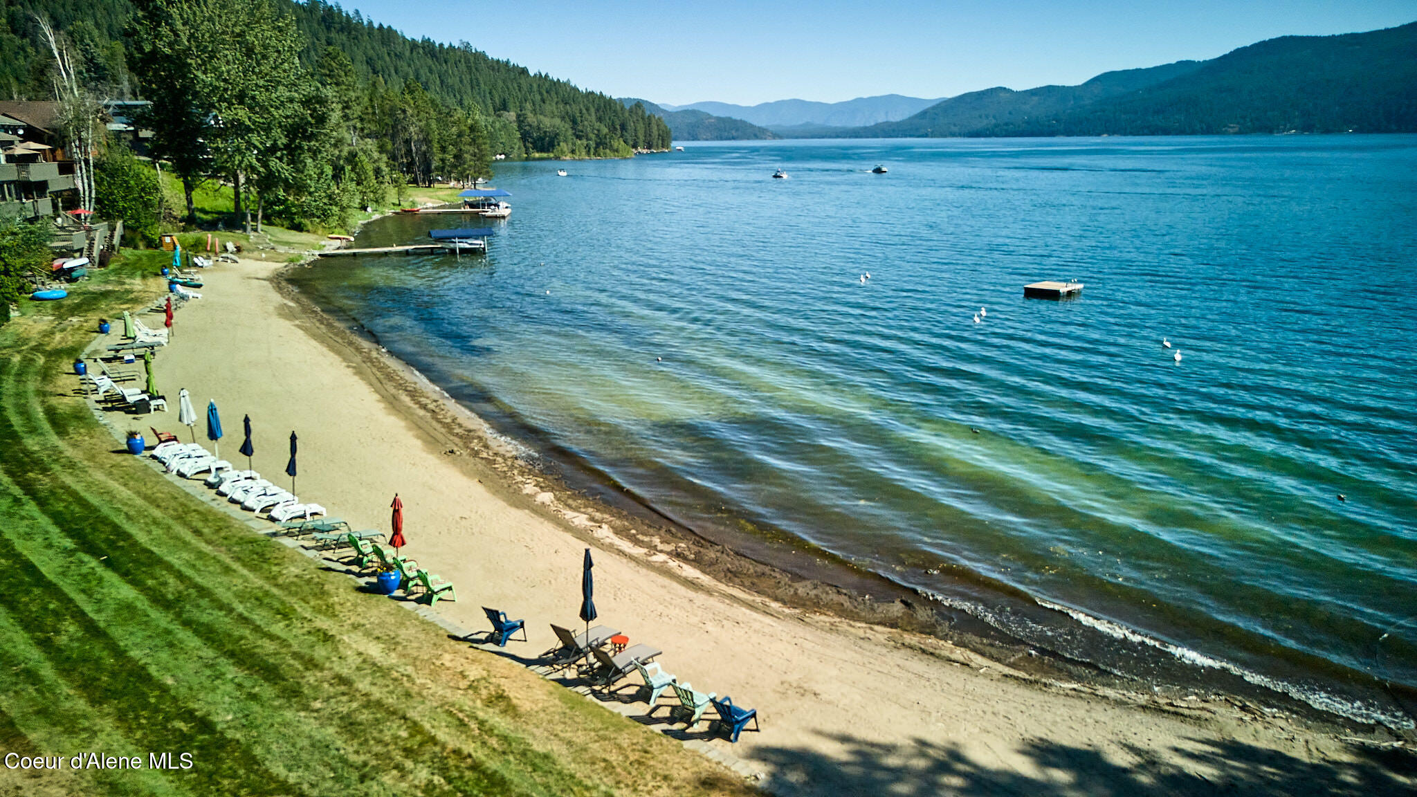 448 Whiskey Jack Cir