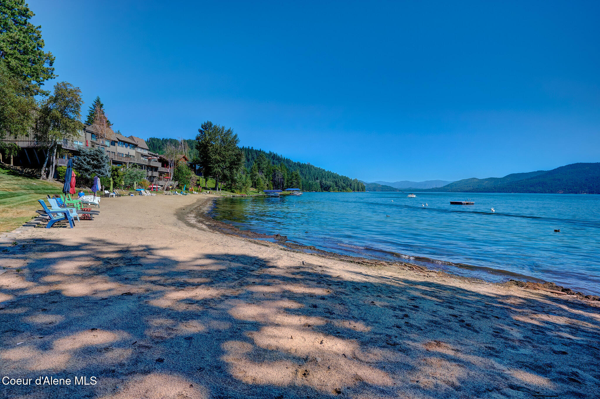 448 Whiskey Jack Cir