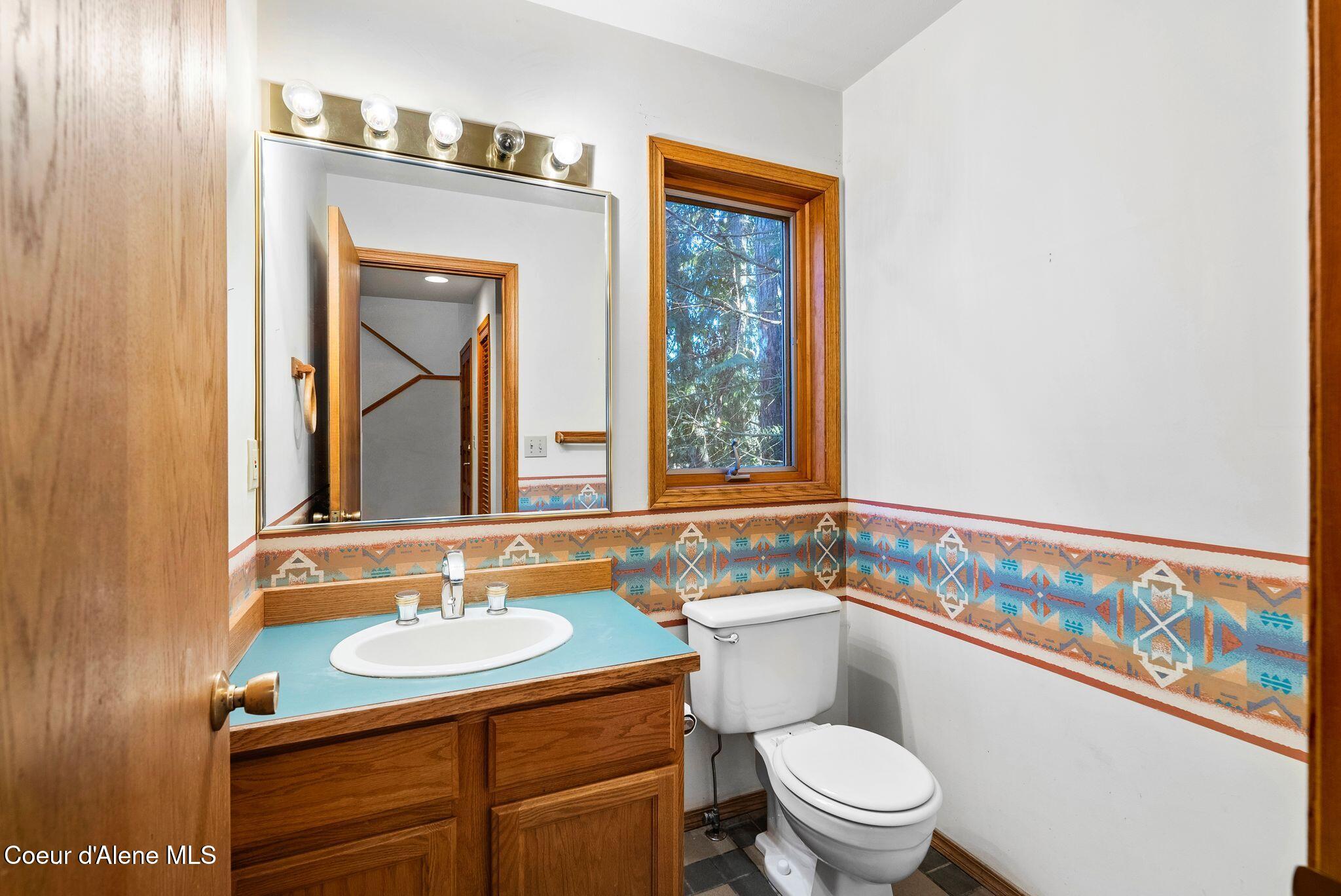 448 Whiskey Jack Cir