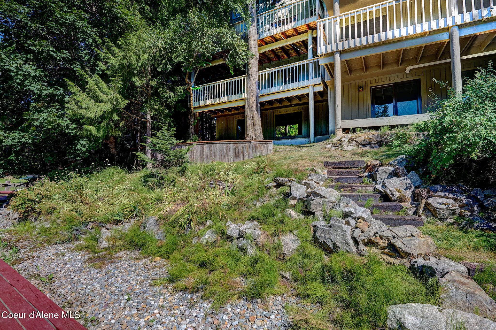 448 Whiskey Jack Cir