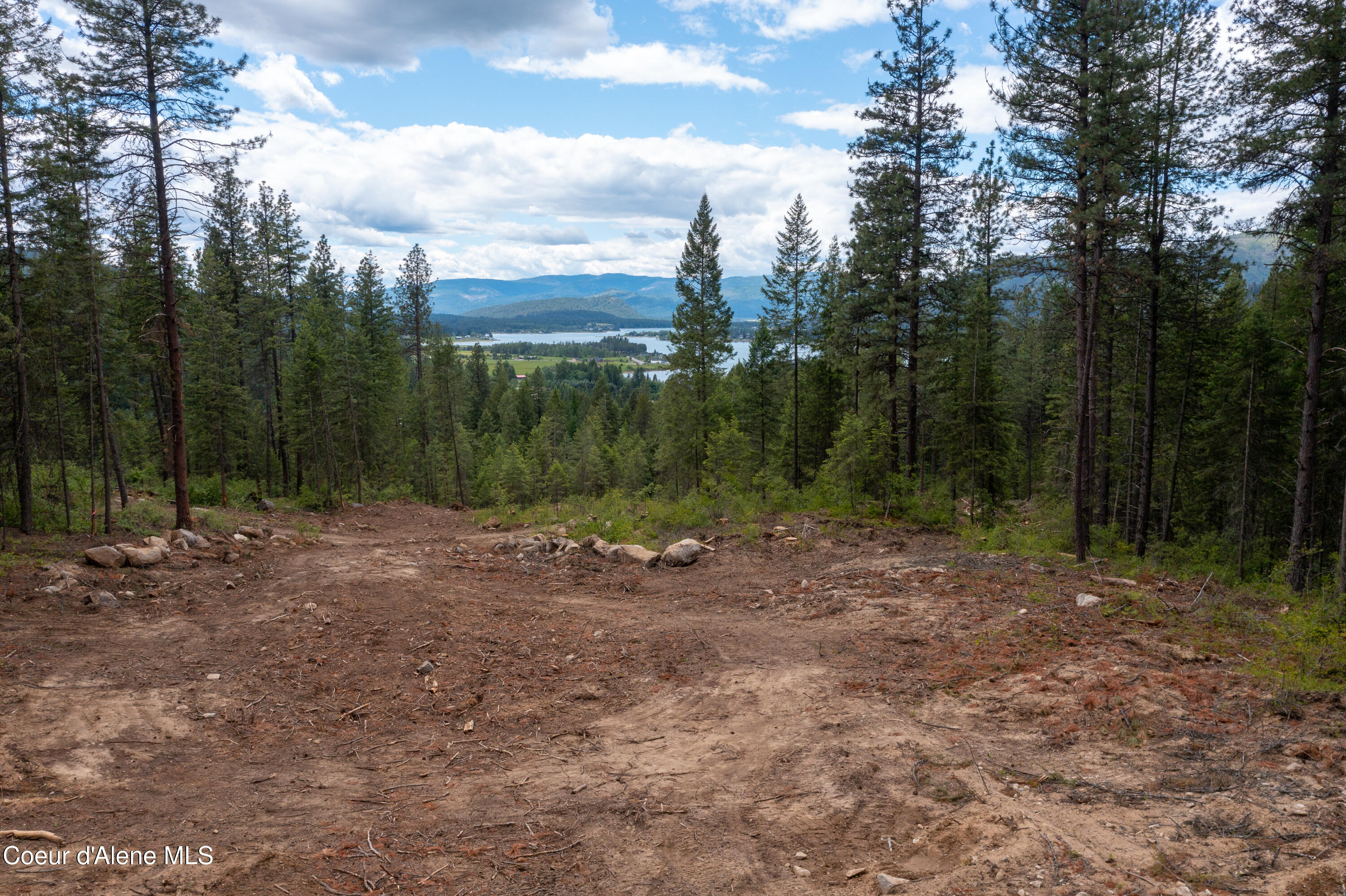 NNA Lot 3 Bloom Farm RD