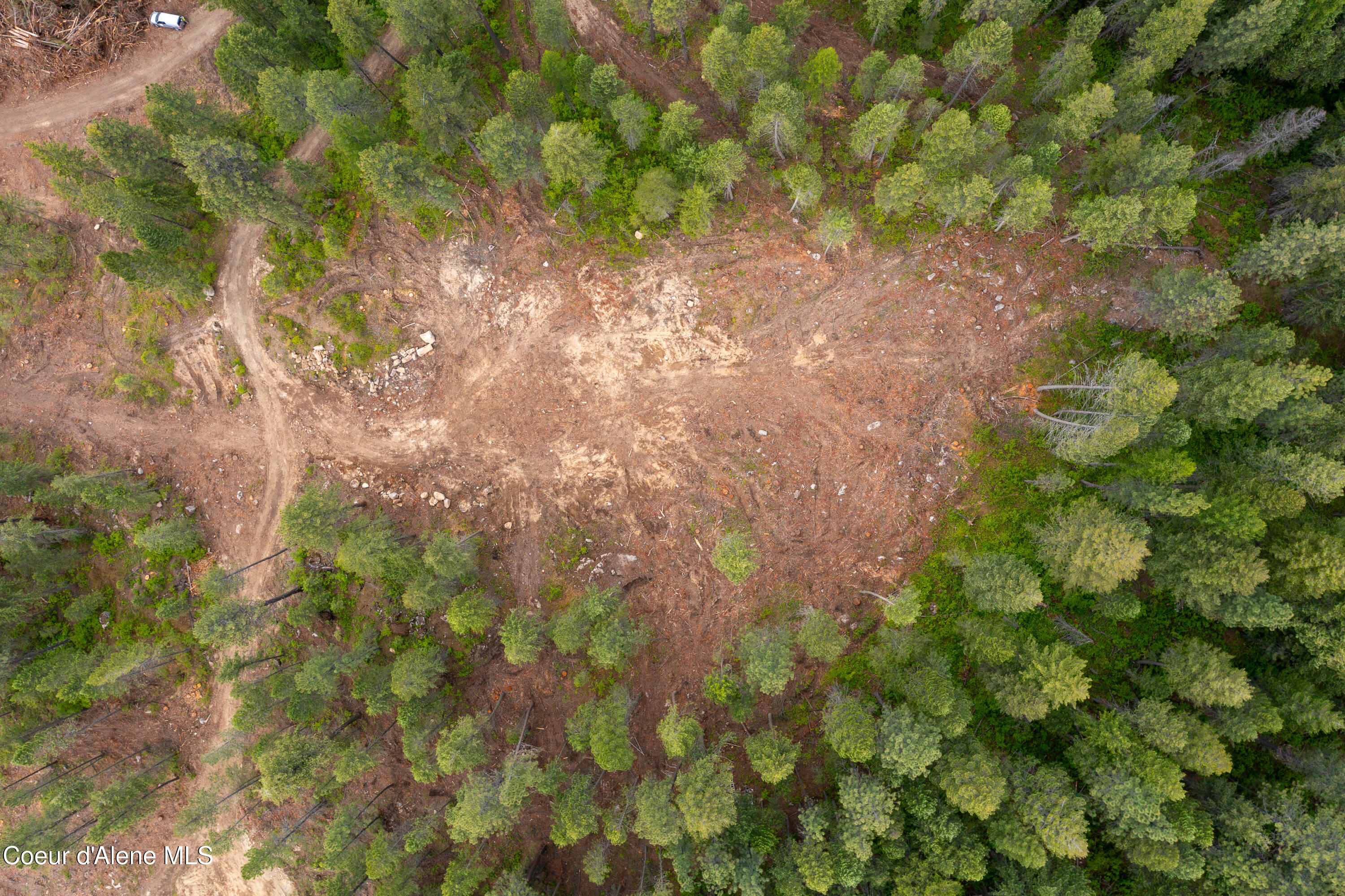 NNA Lot 3 Bloom Farm RD