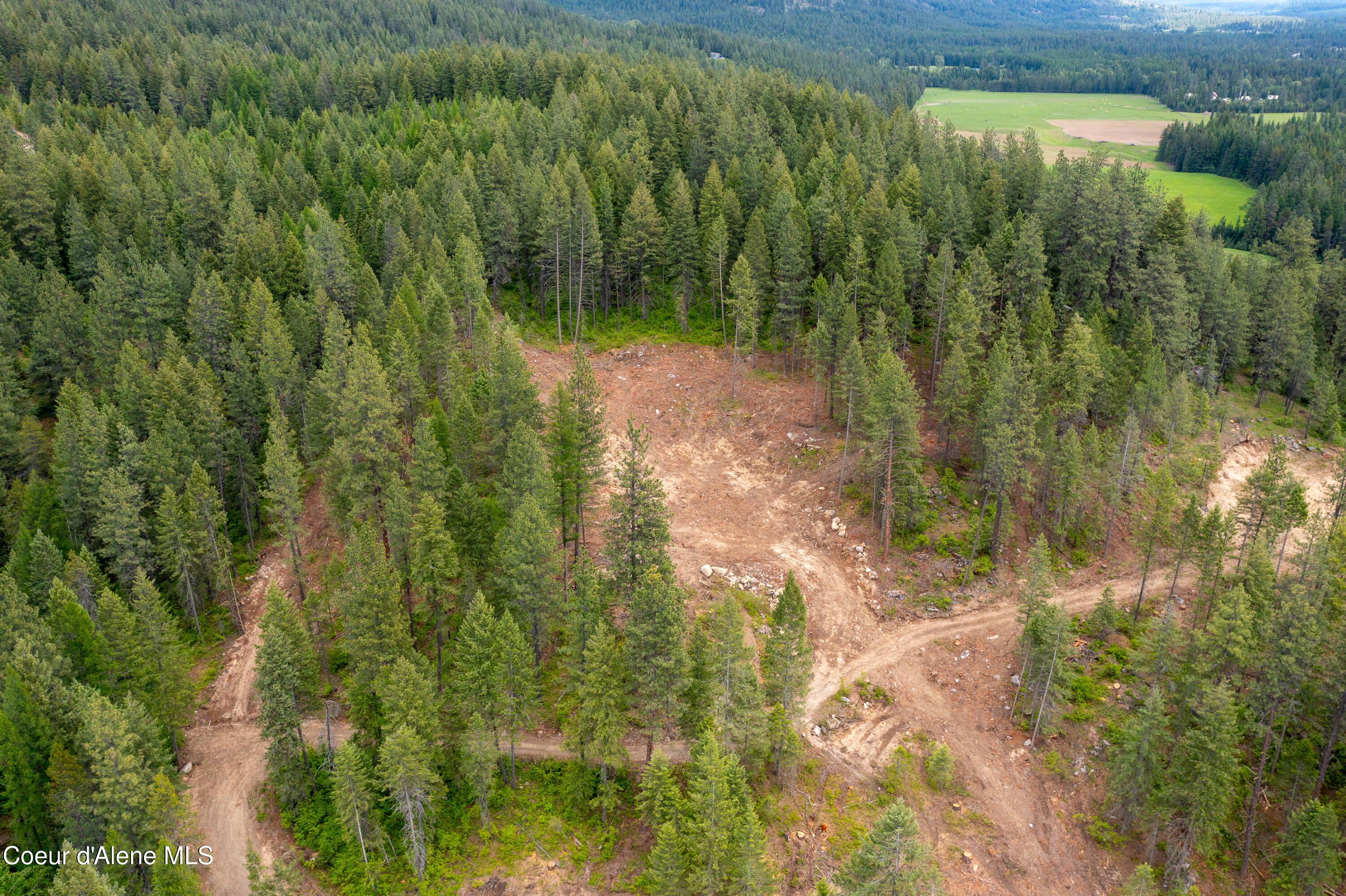 NNA Lot 3 Bloom Farm RD