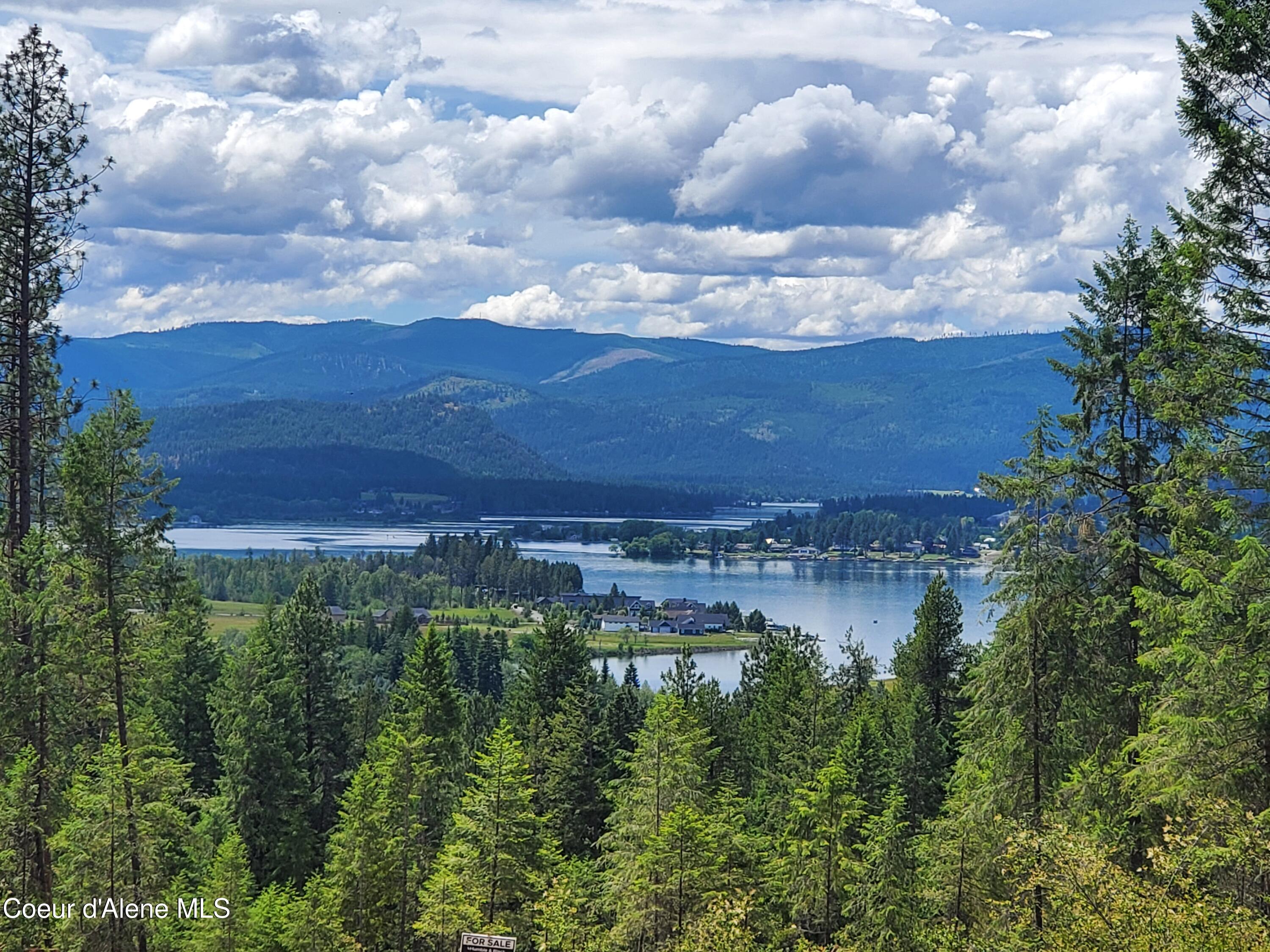 NNA Lot 3 Bloom Farm RD