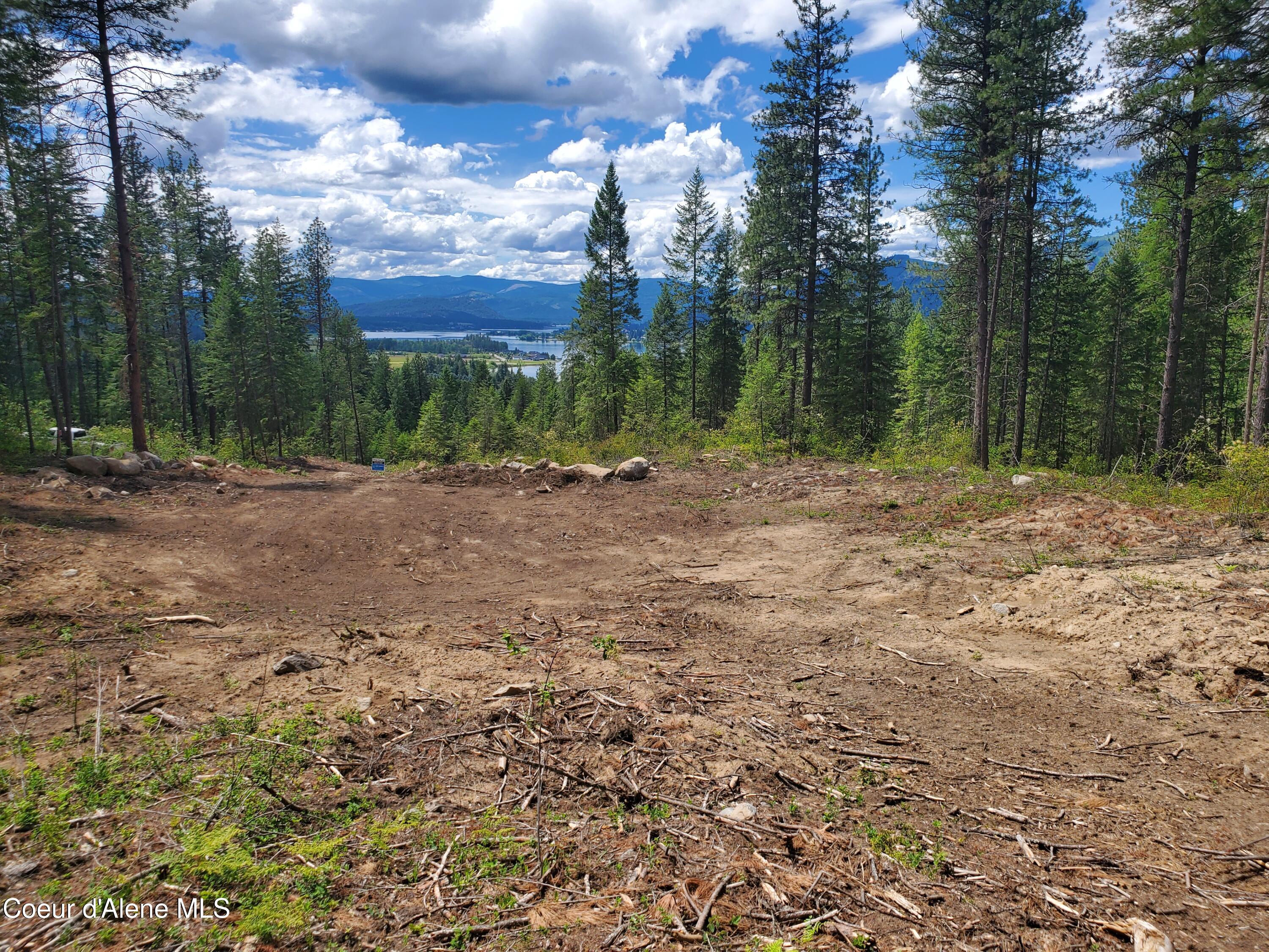 NNA Lot 3 Bloom Farm RD