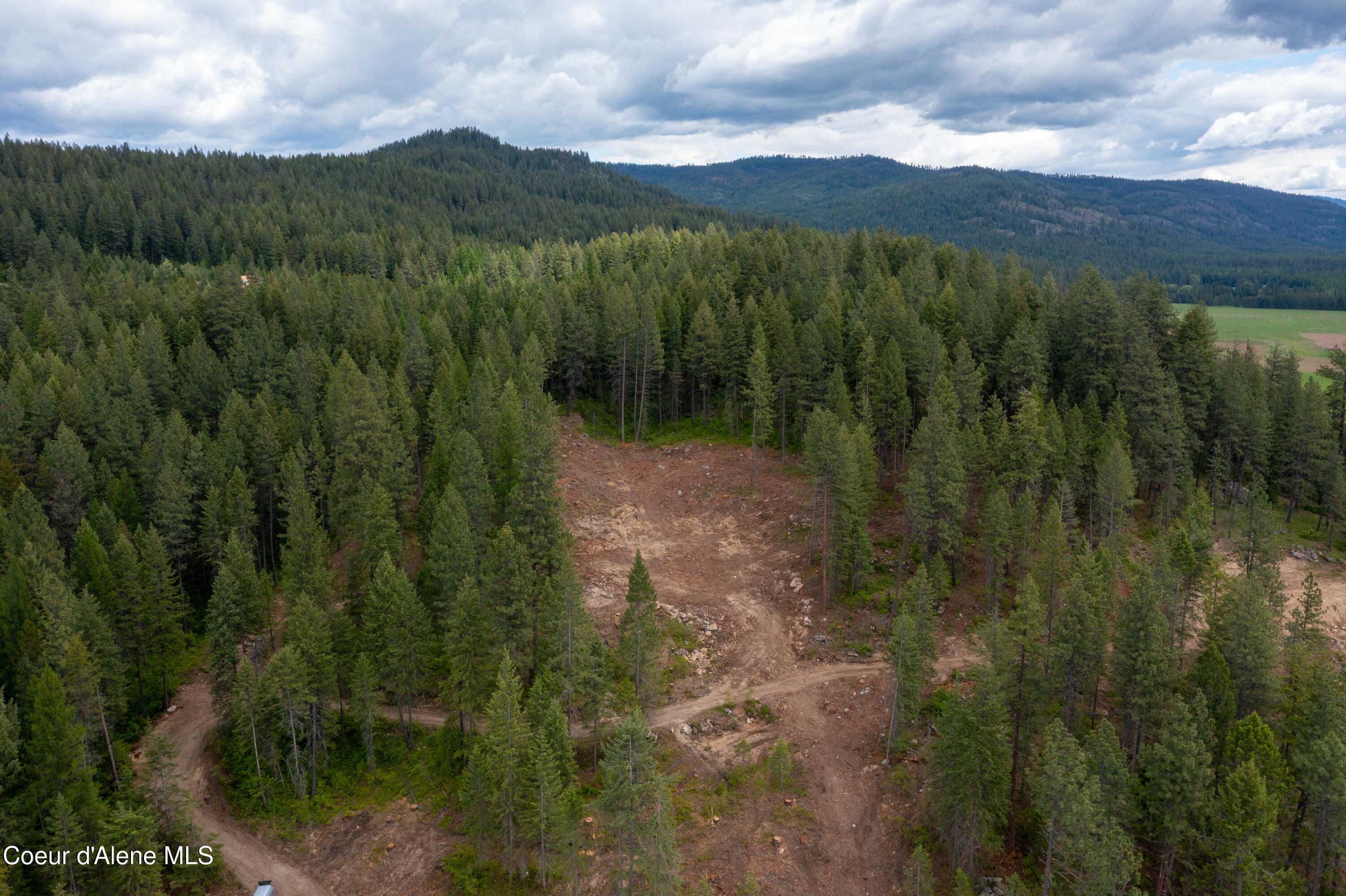 NNA Lot 3 Bloom Farm RD