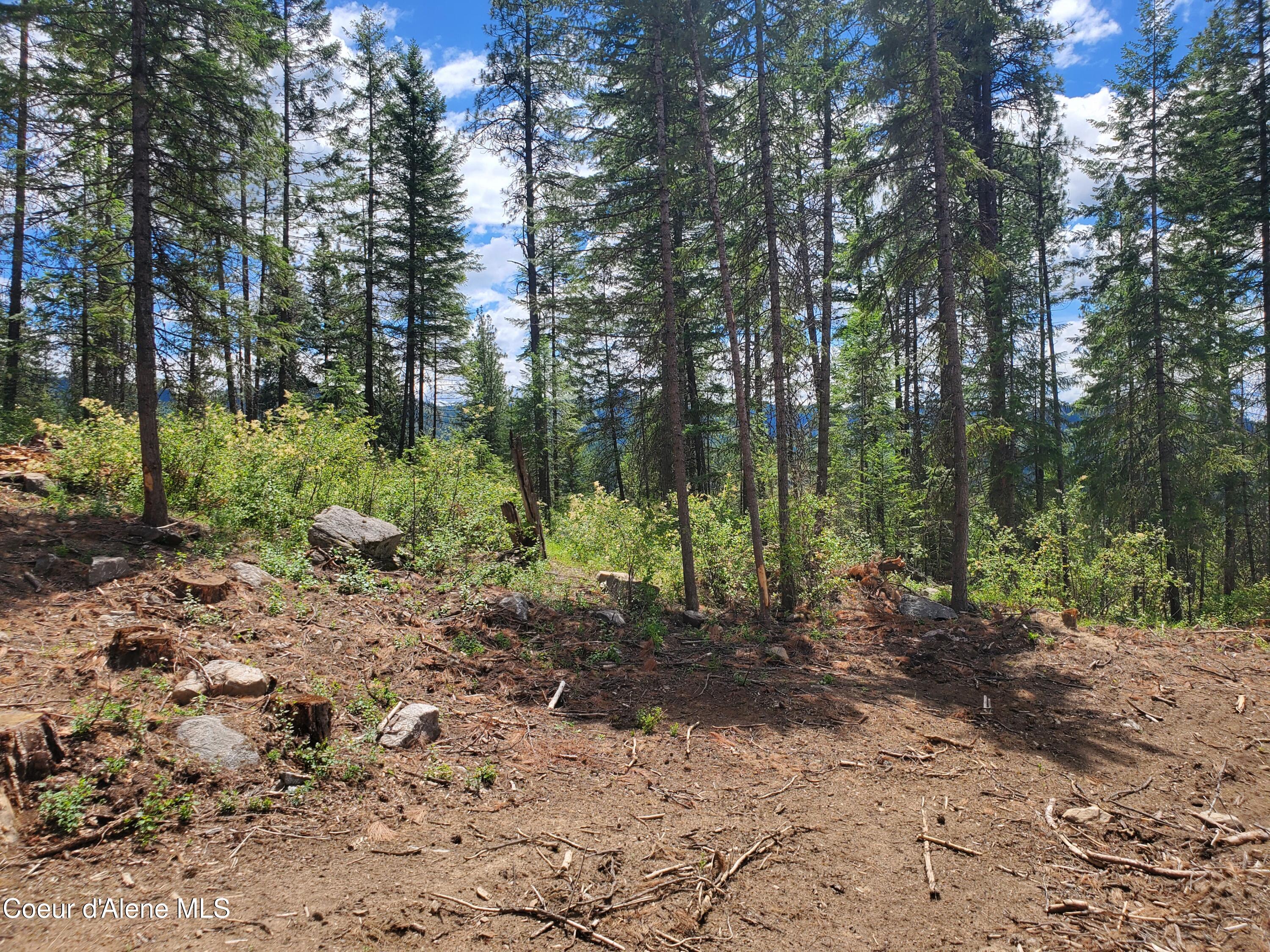 NNA Lot 3 Bloom Farm RD