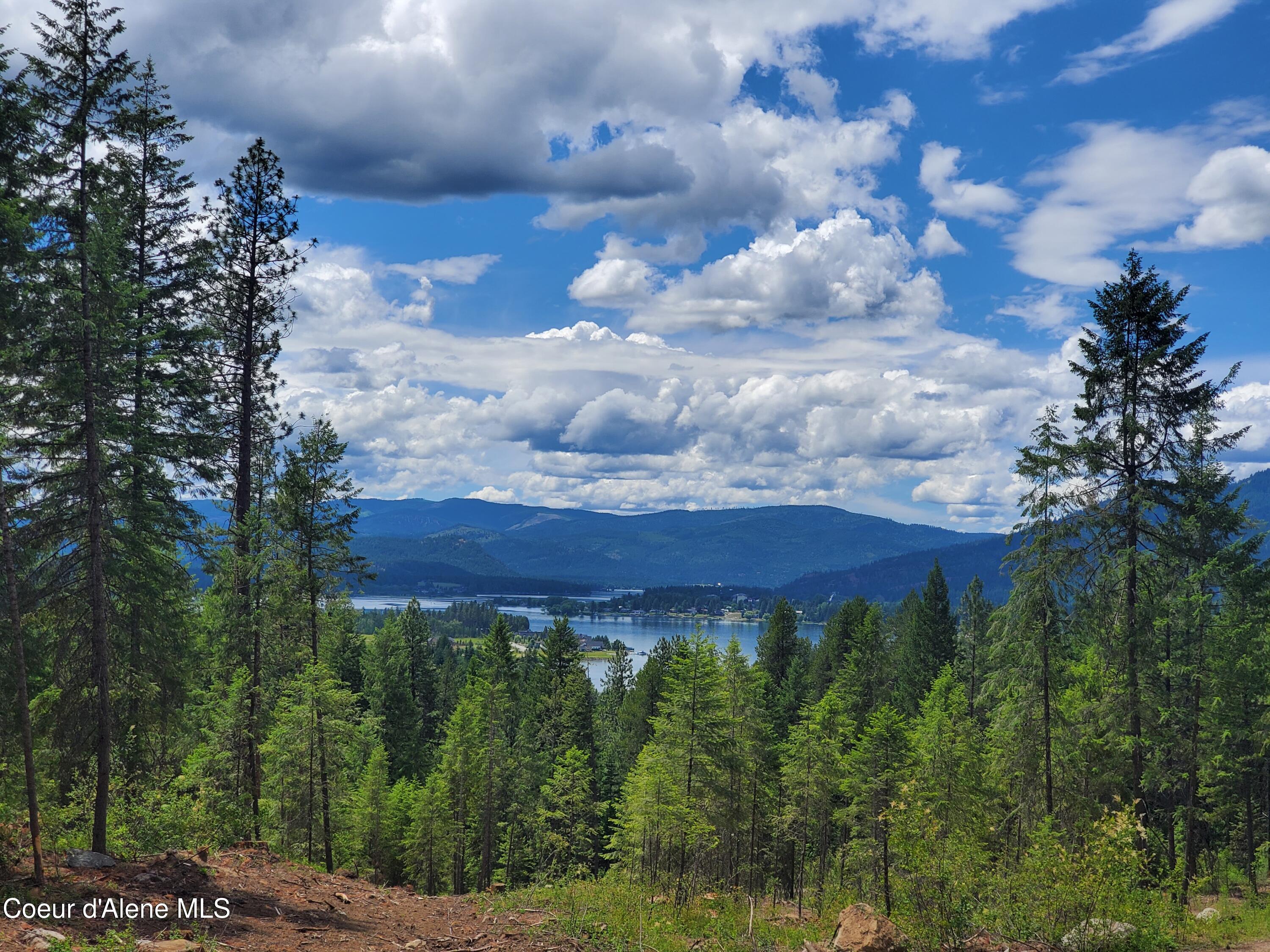 NNA Lot 3 Bloom Farm RD