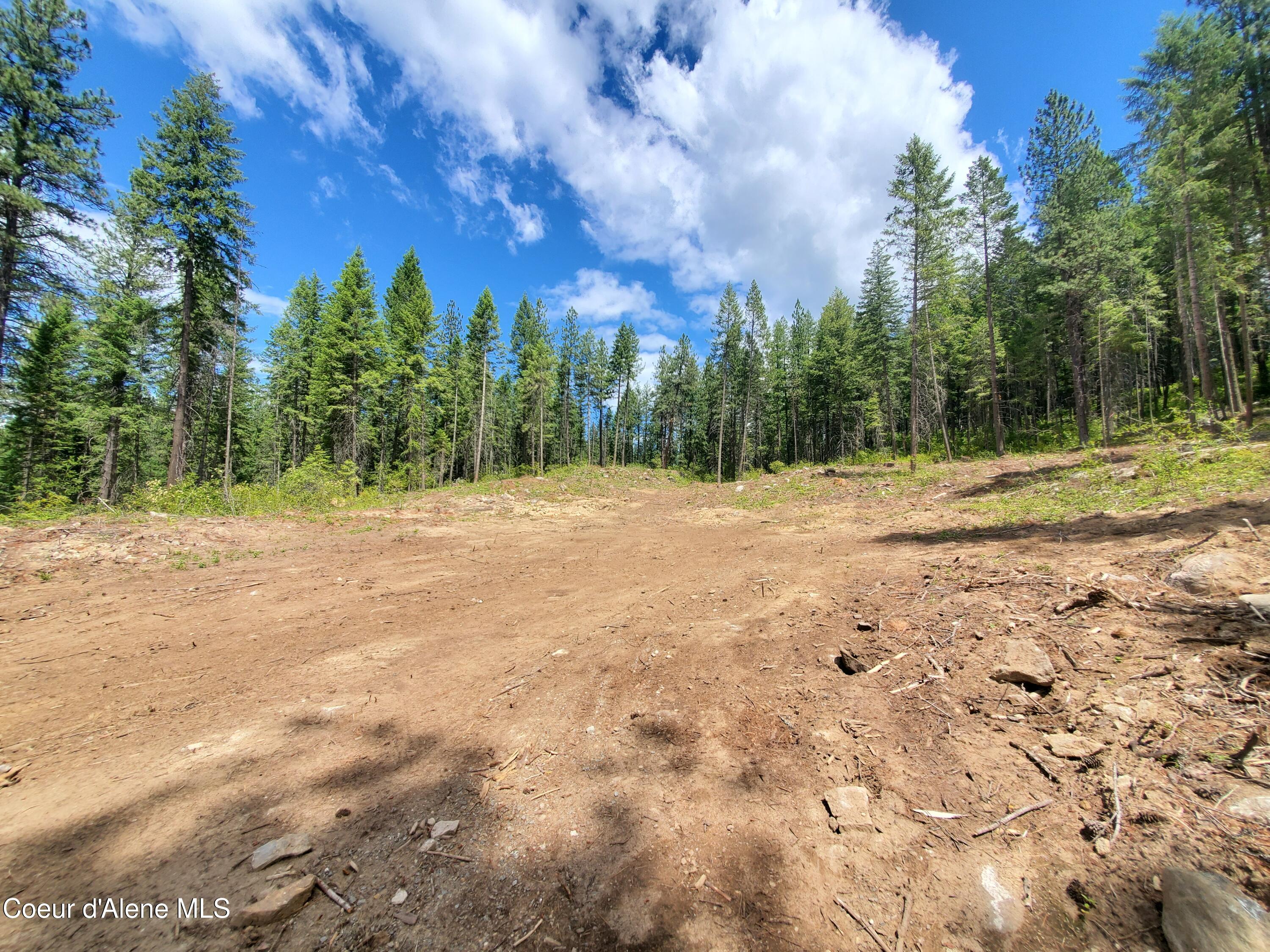 NNA Lot 3 Bloom Farm RD