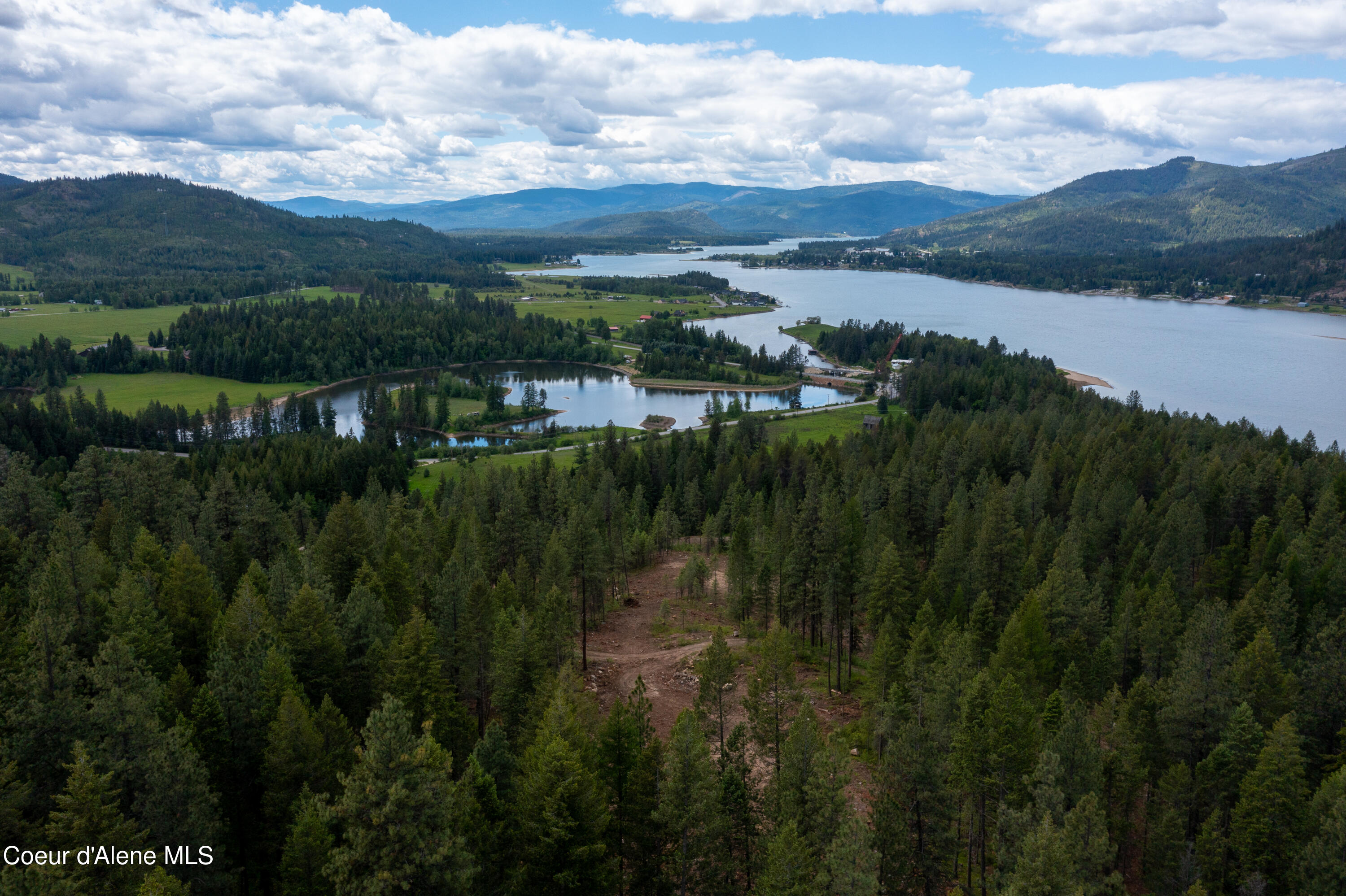 NNA Lot 3 Bloom Farm RD