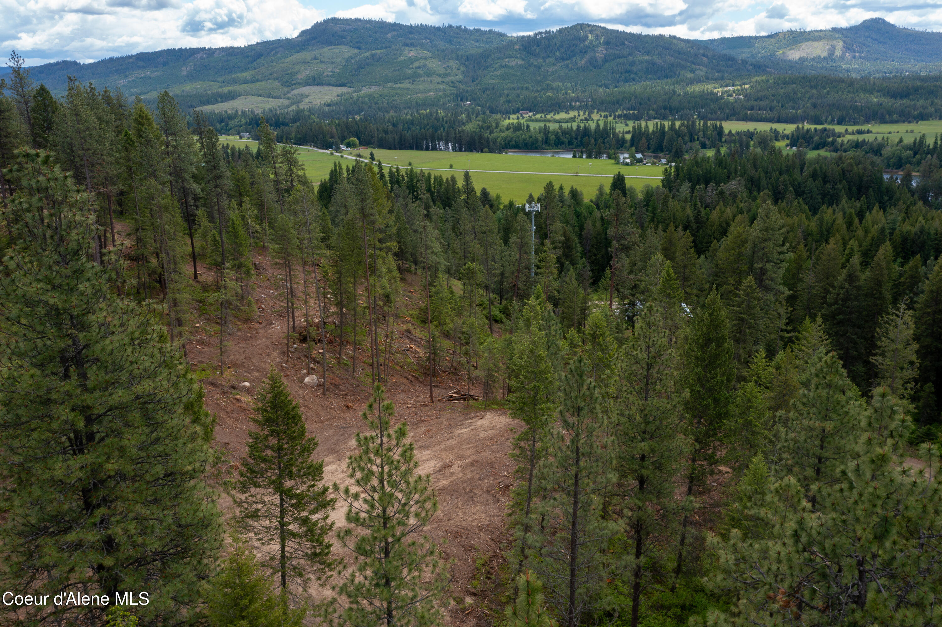 NNA Lot 2 Bloom Farm RD