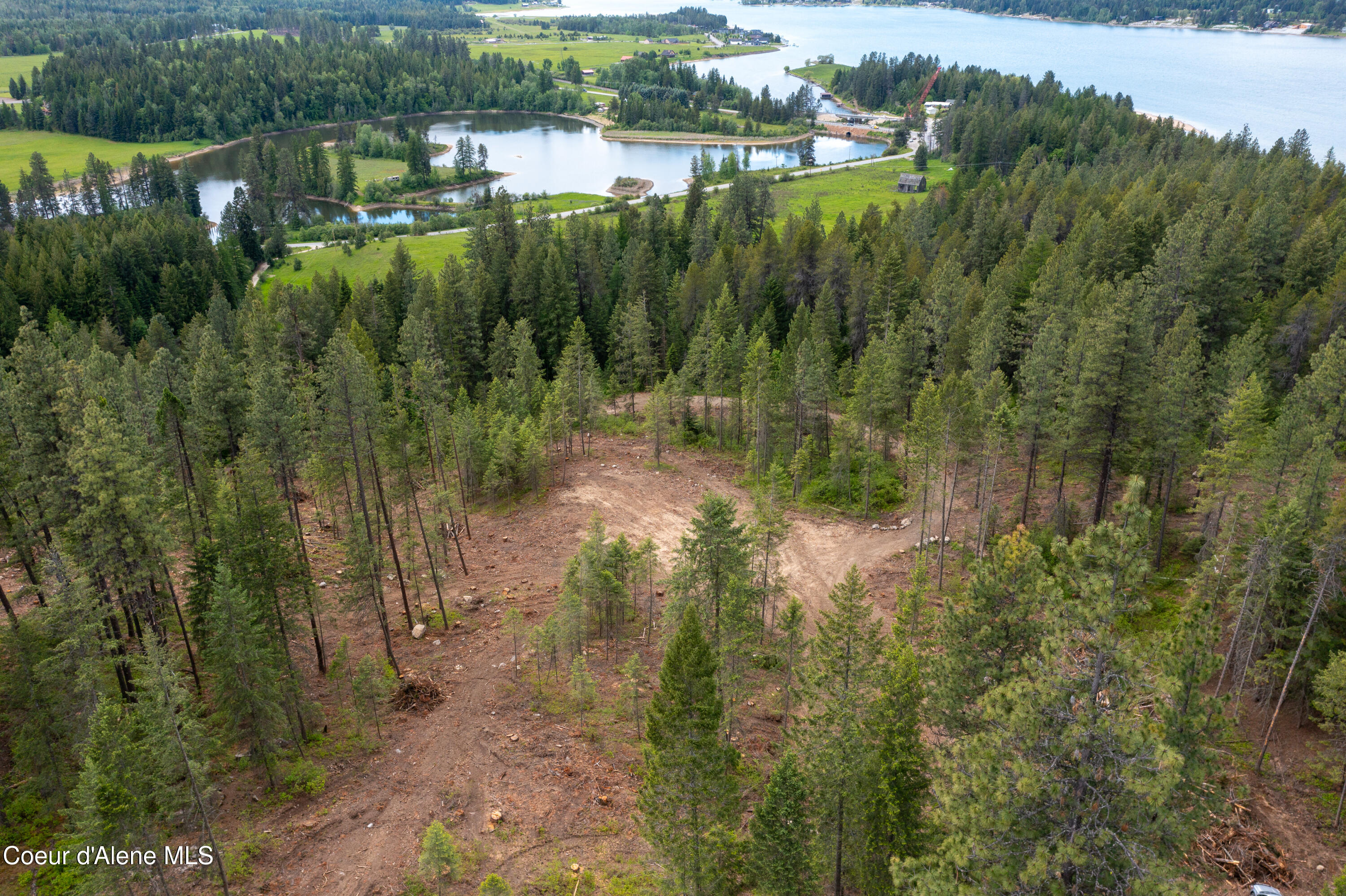 NNA Lot 2 Bloom Farm RD