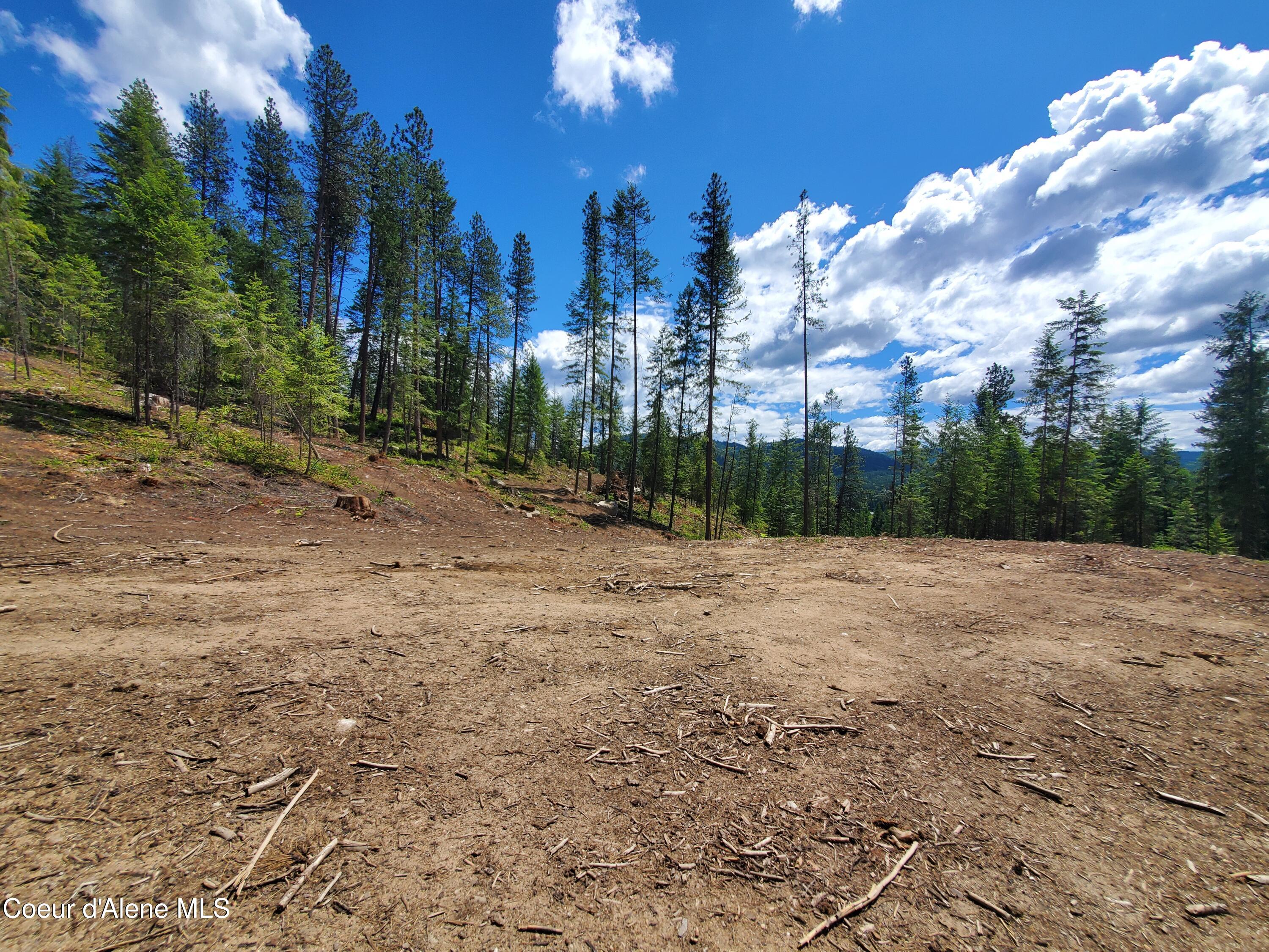 NNA Lot 2 Bloom Farm RD