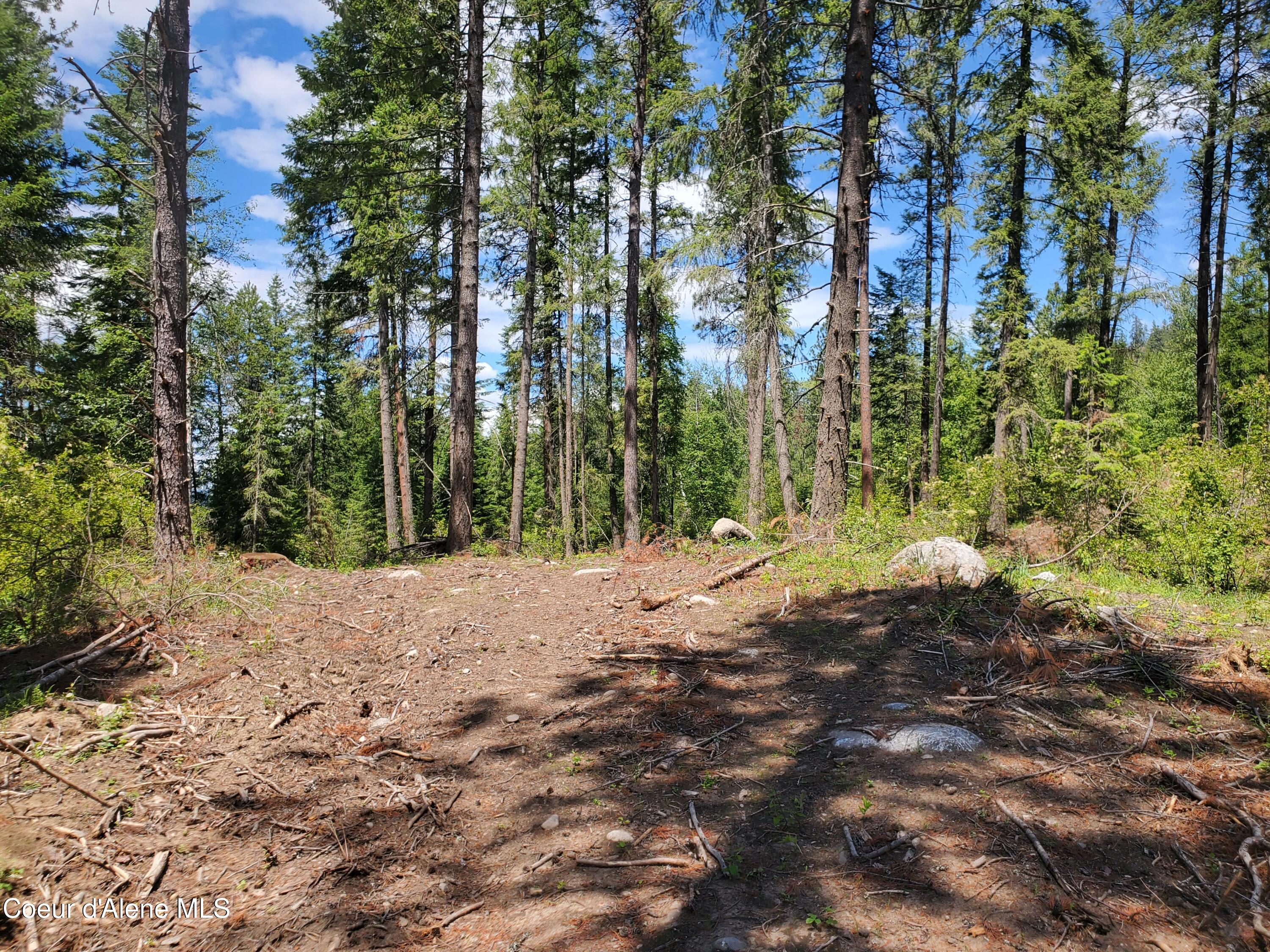 NNA Lot 2 Bloom Farm RD