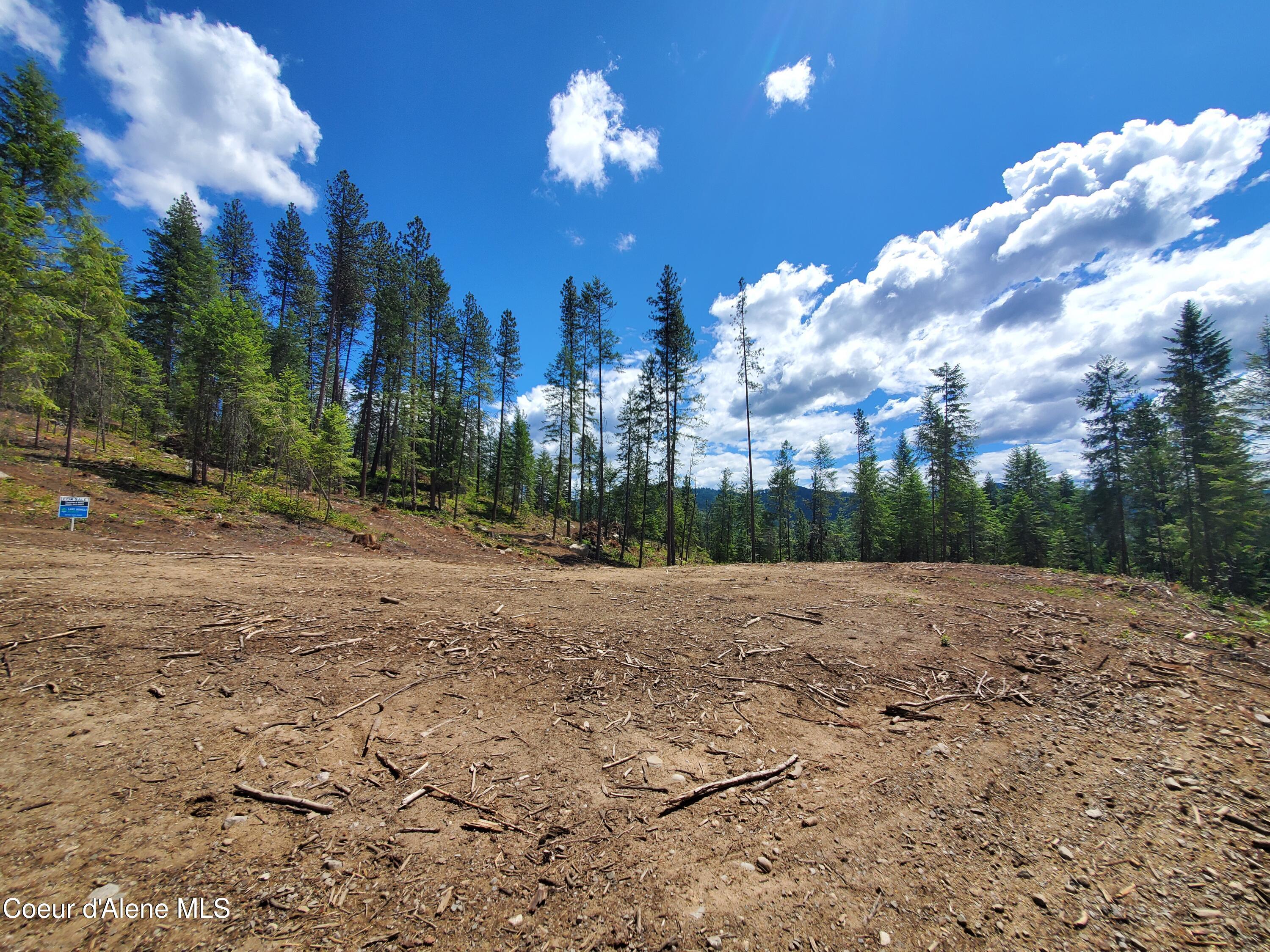 NNA Lot 2 Bloom Farm RD