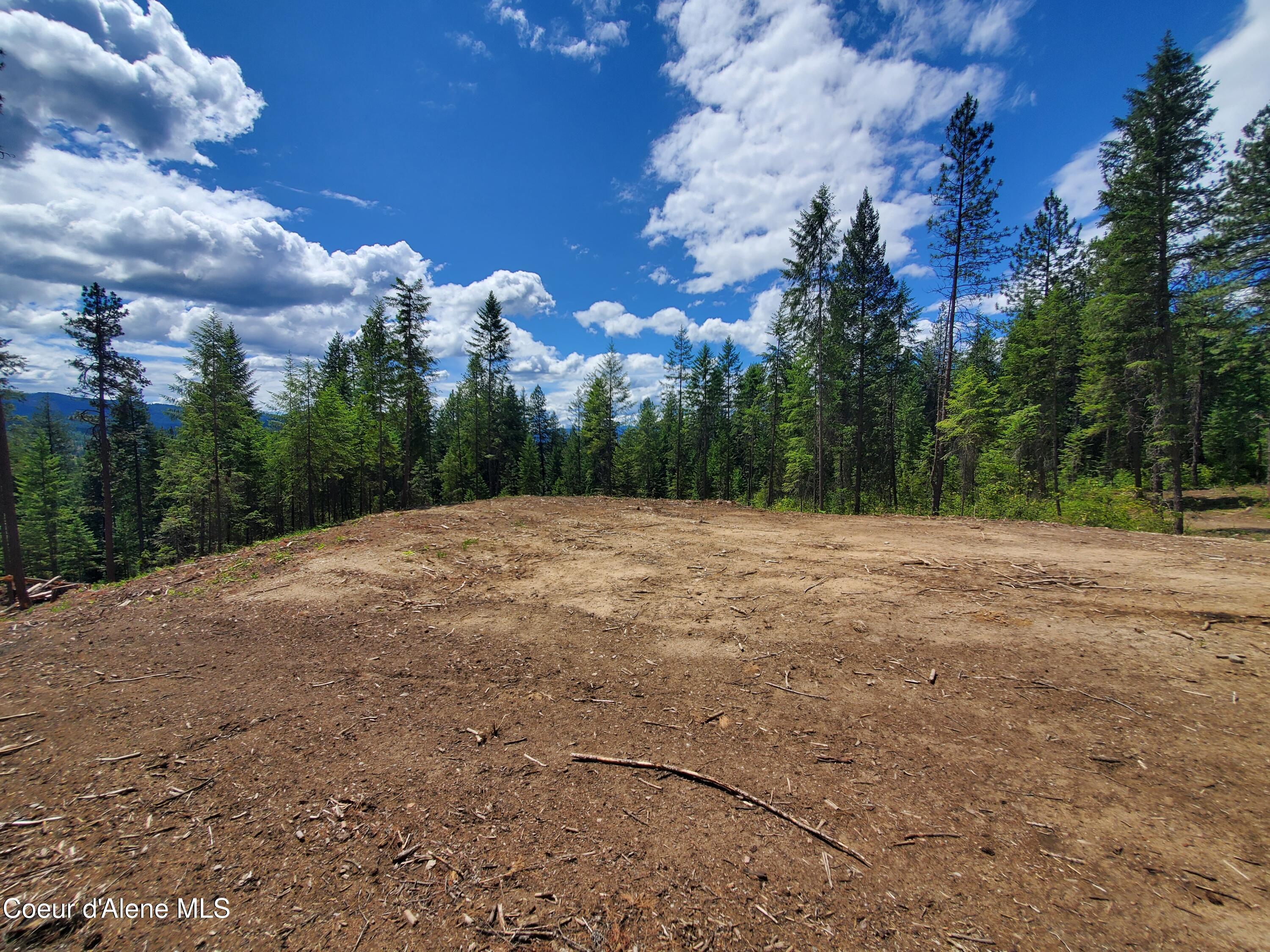 NNA Lot 2 Bloom Farm RD