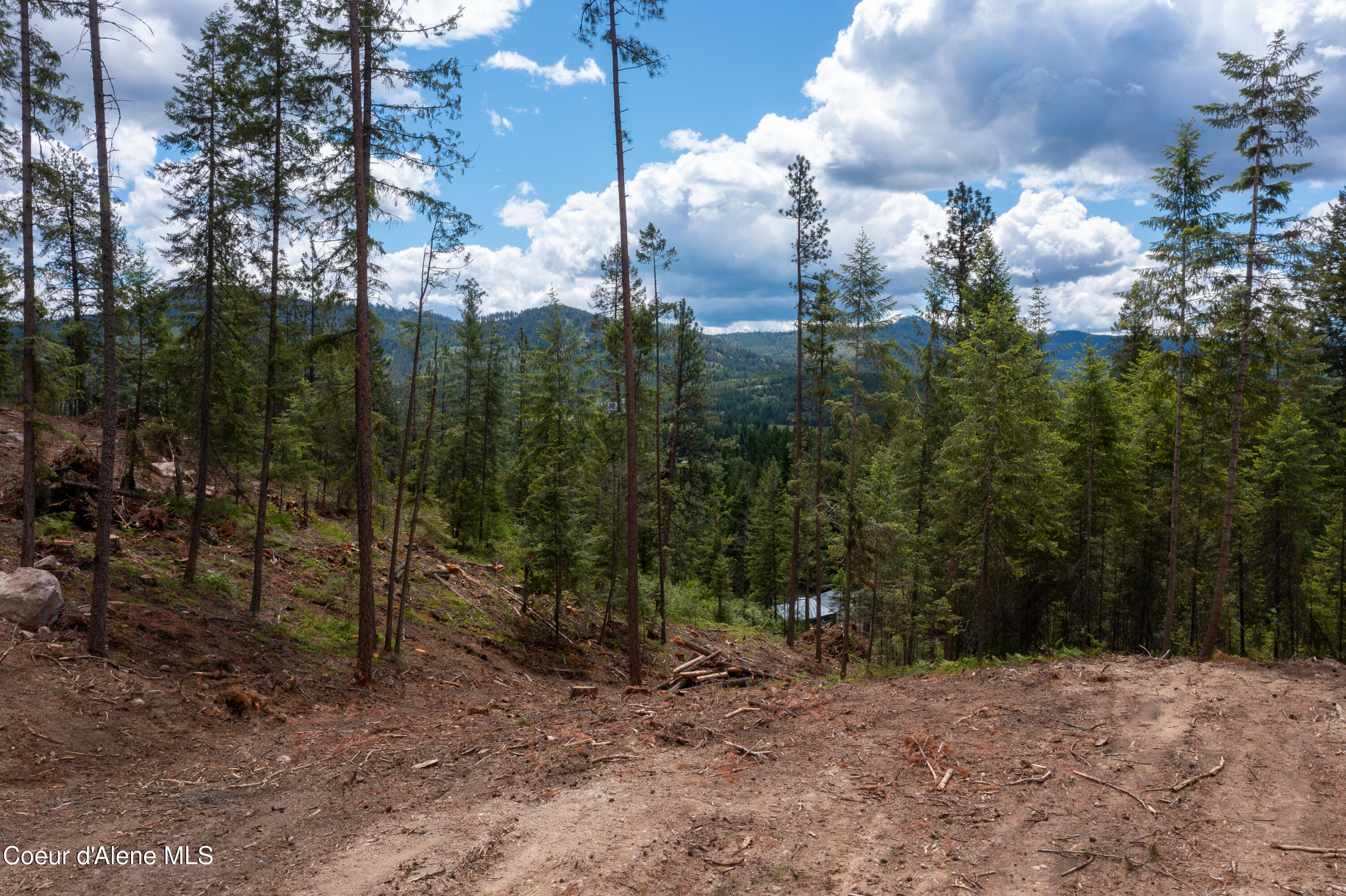 NNA Lot 2 Bloom Farm RD