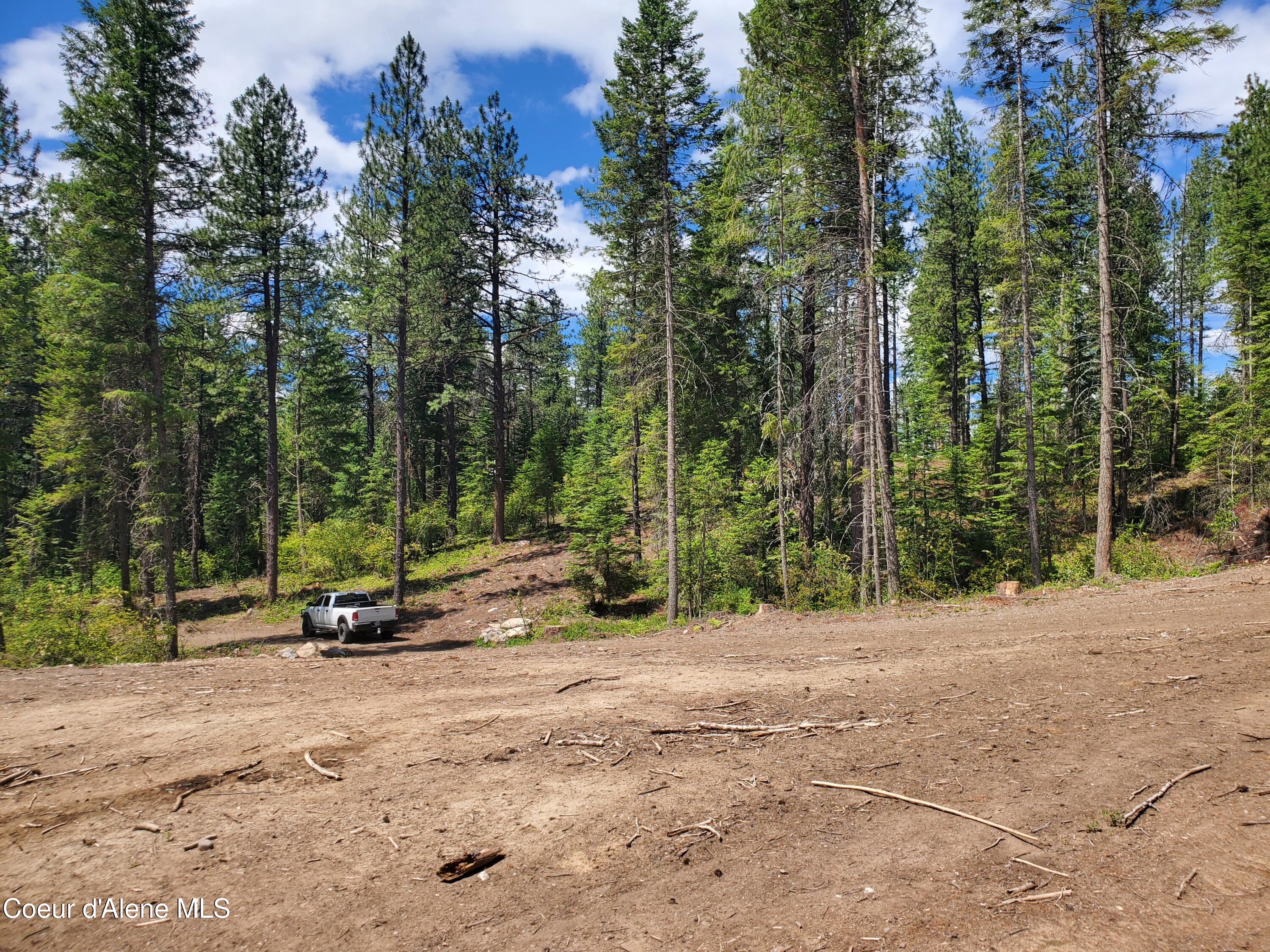 NNA Lot 2 Bloom Farm RD