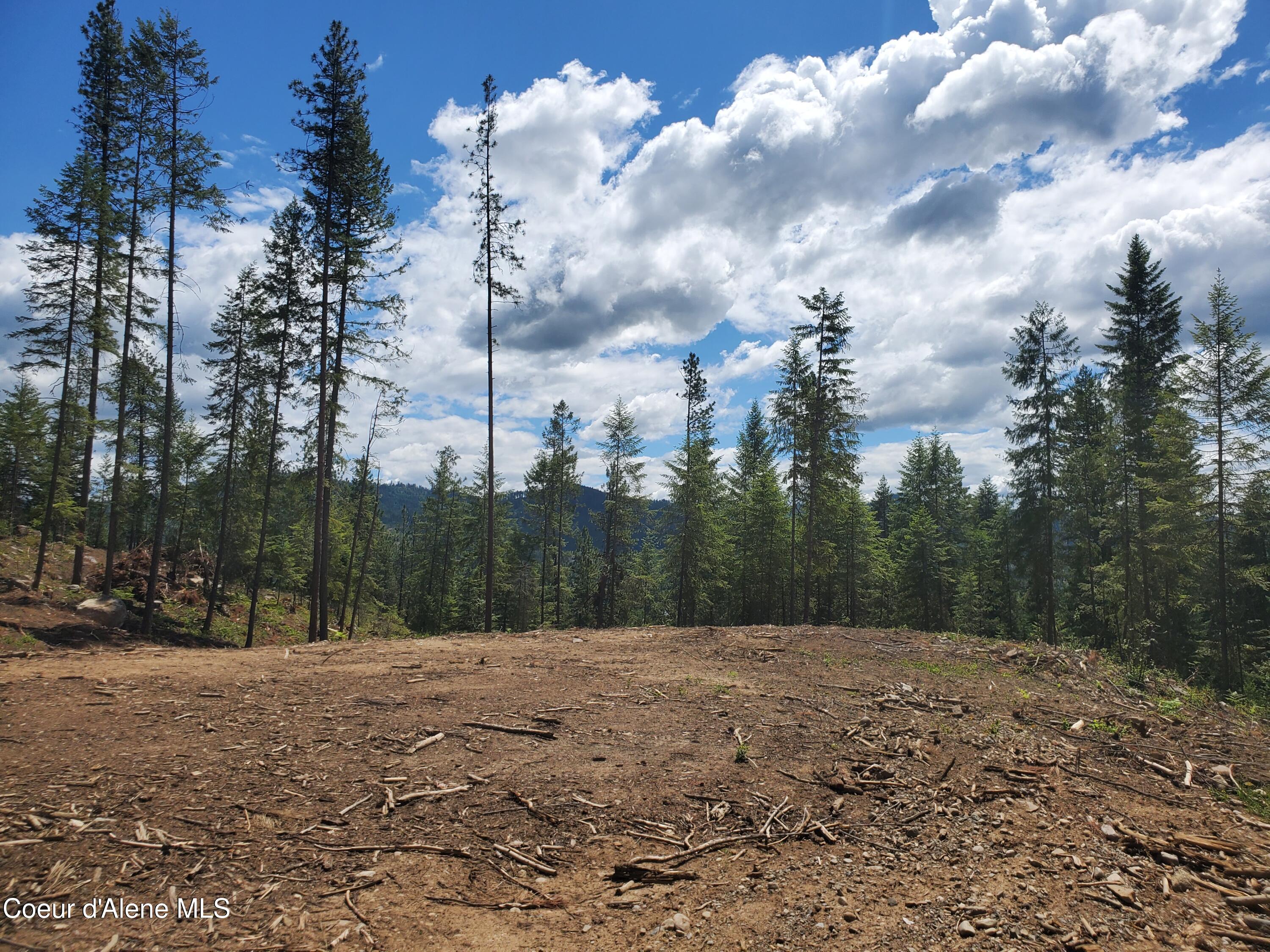 NNA Lot 2 Bloom Farm RD