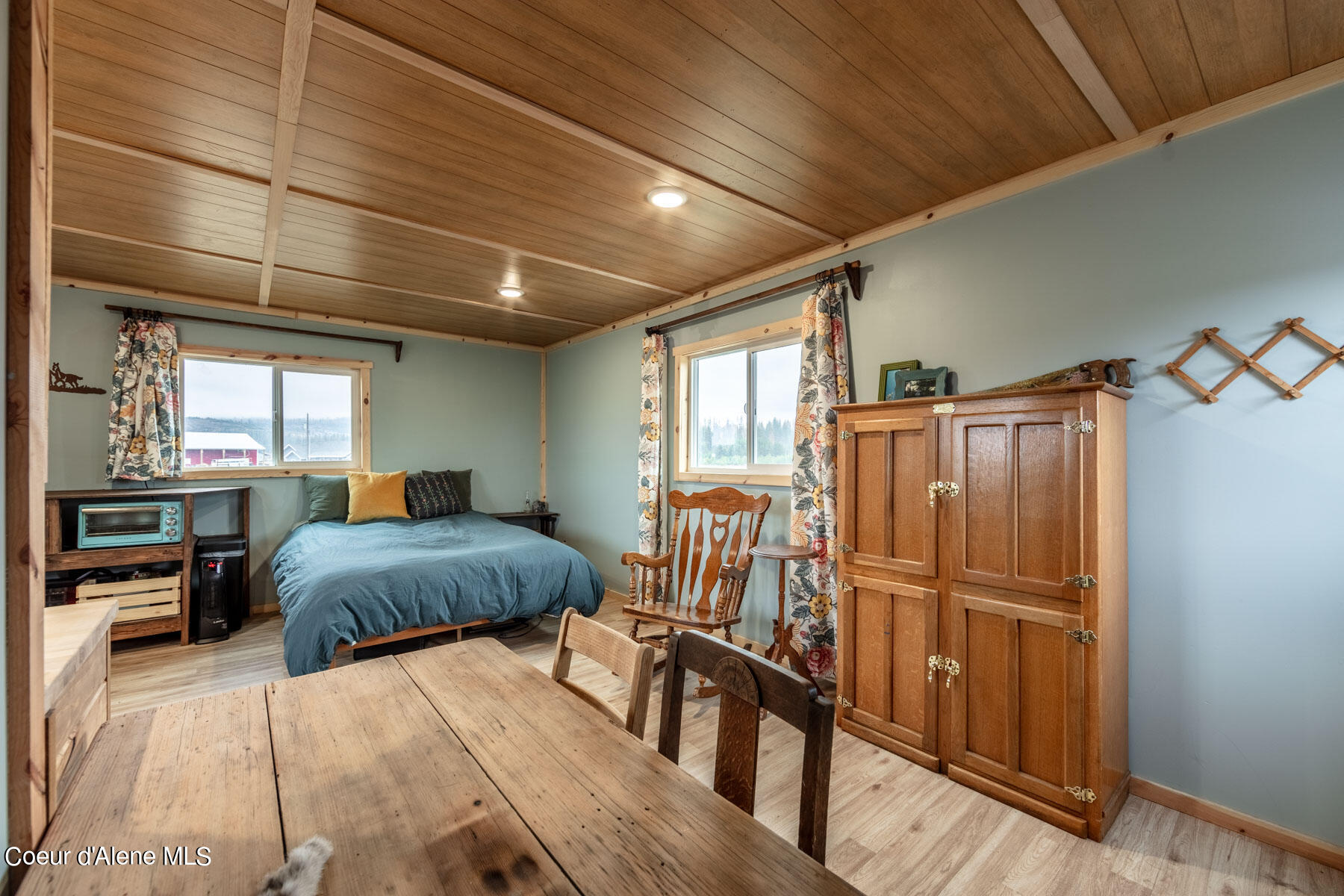 452 McDonald Creek Rd