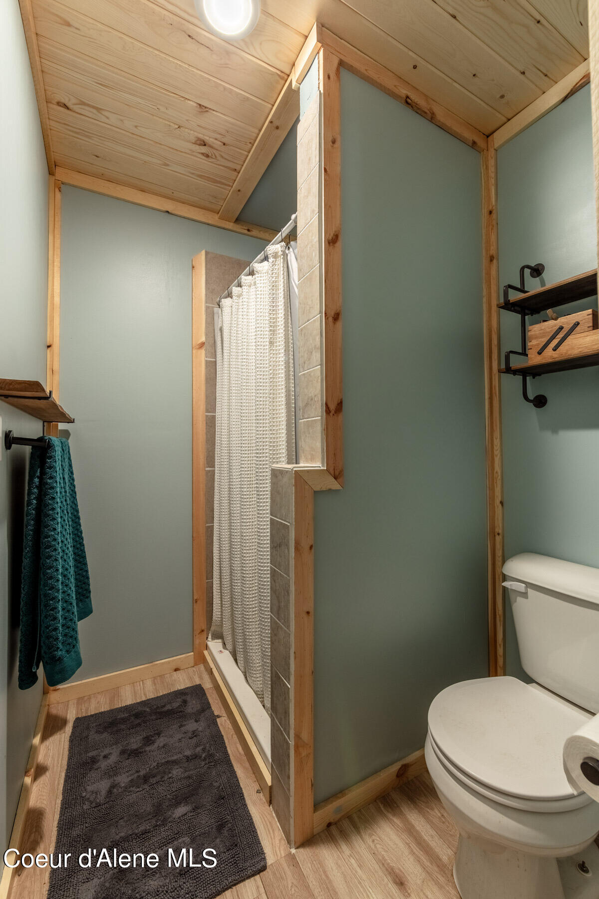 452 McDonald Creek Rd