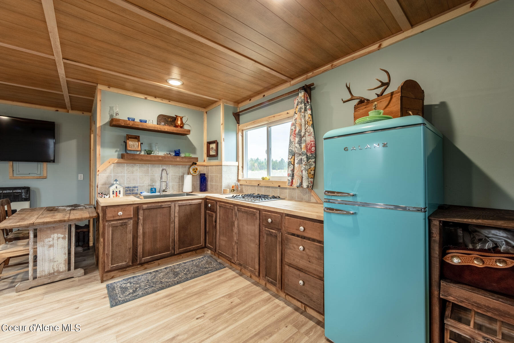 452 McDonald Creek Rd