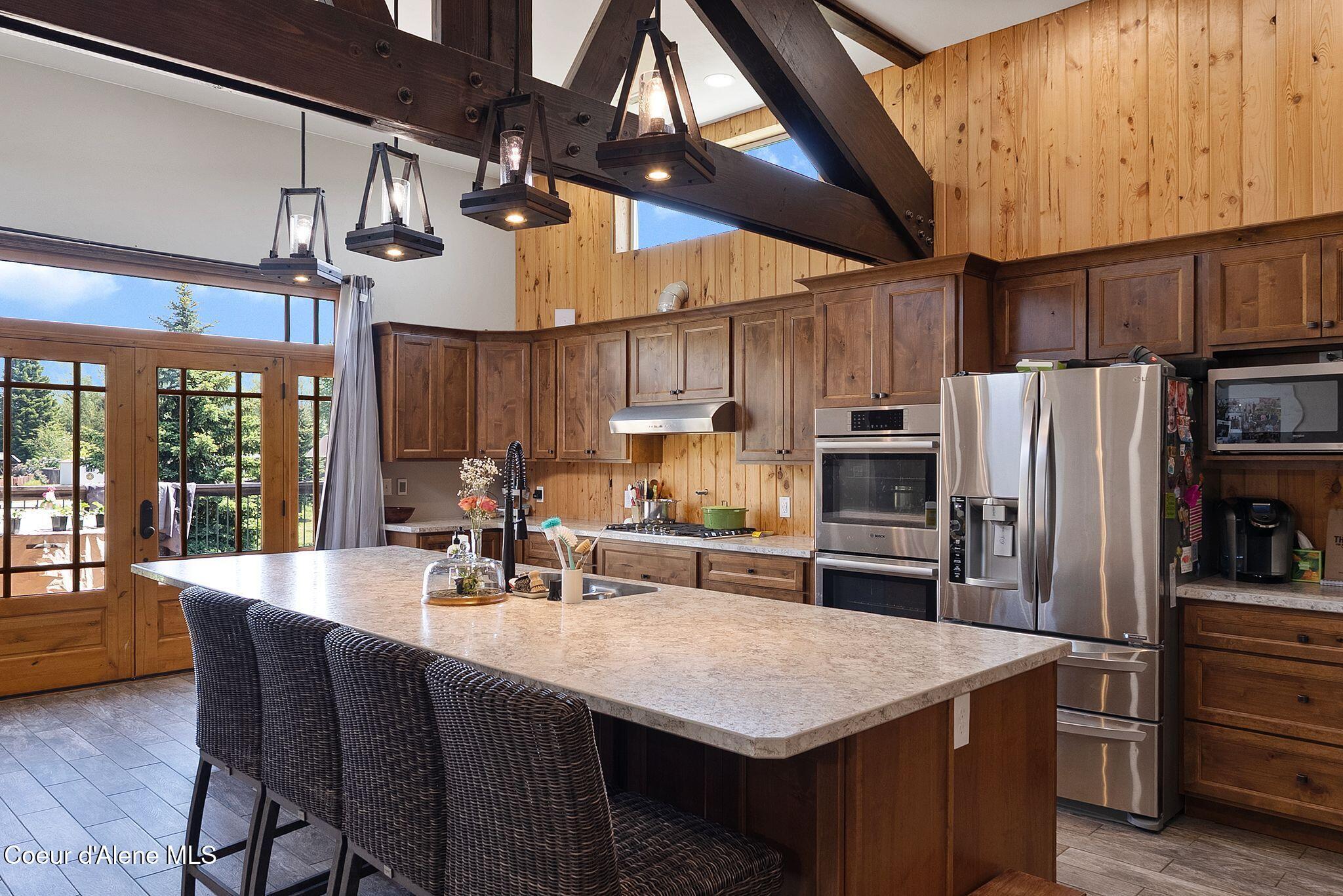 94 Campbell Point Rd