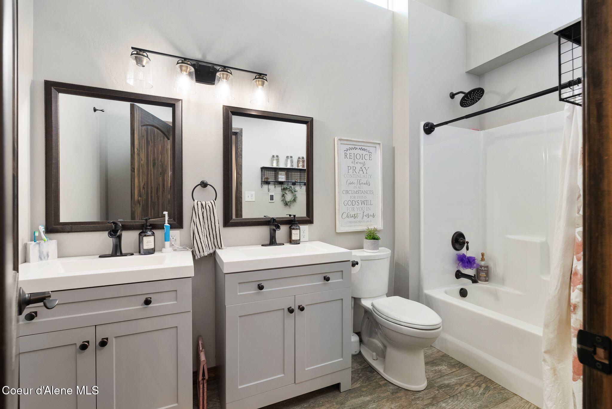 94 Campbell Point Rd