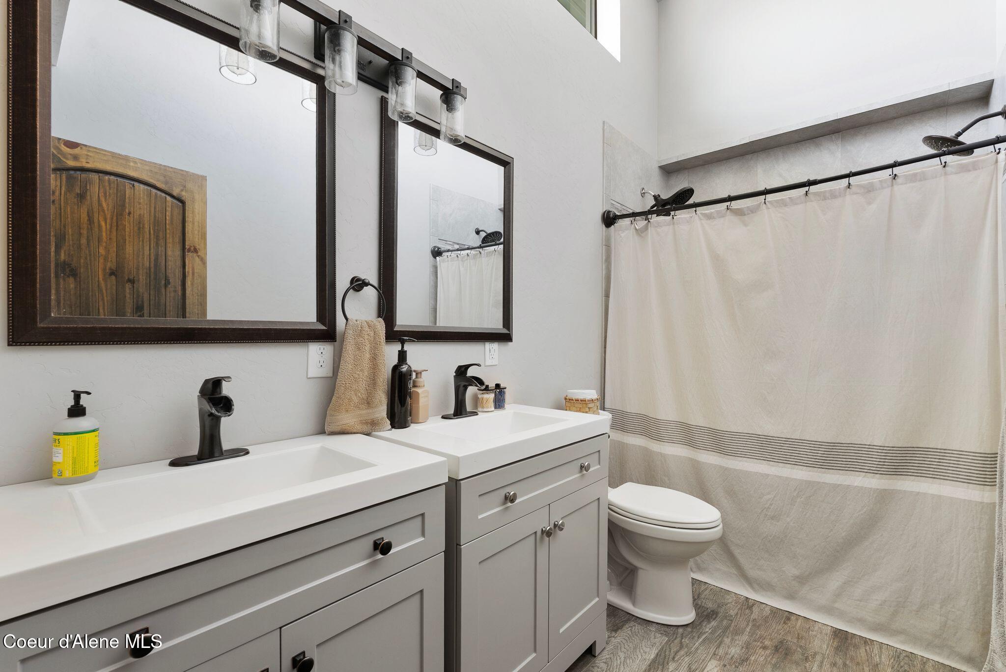 94 Campbell Point Rd