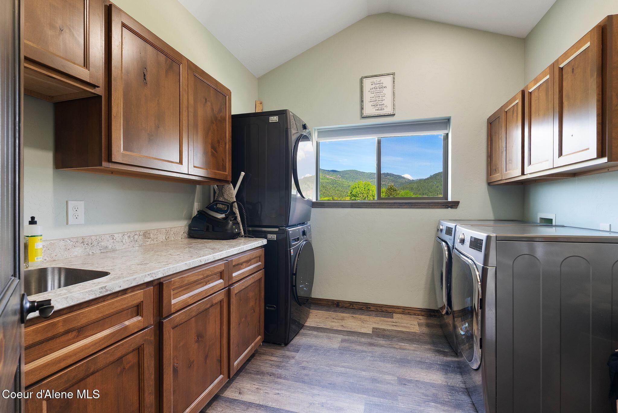 94 Campbell Point Rd