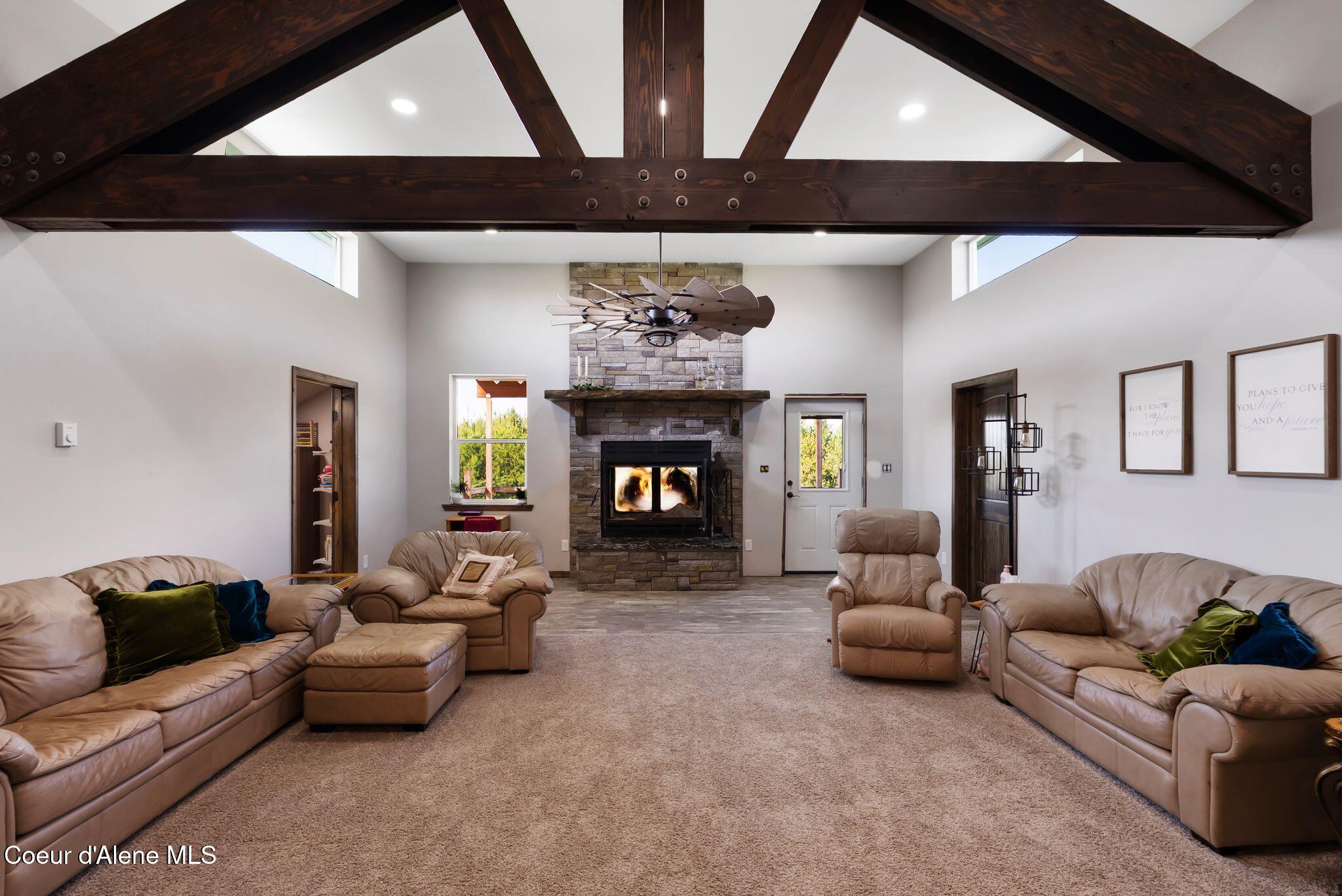 94 Campbell Point Rd