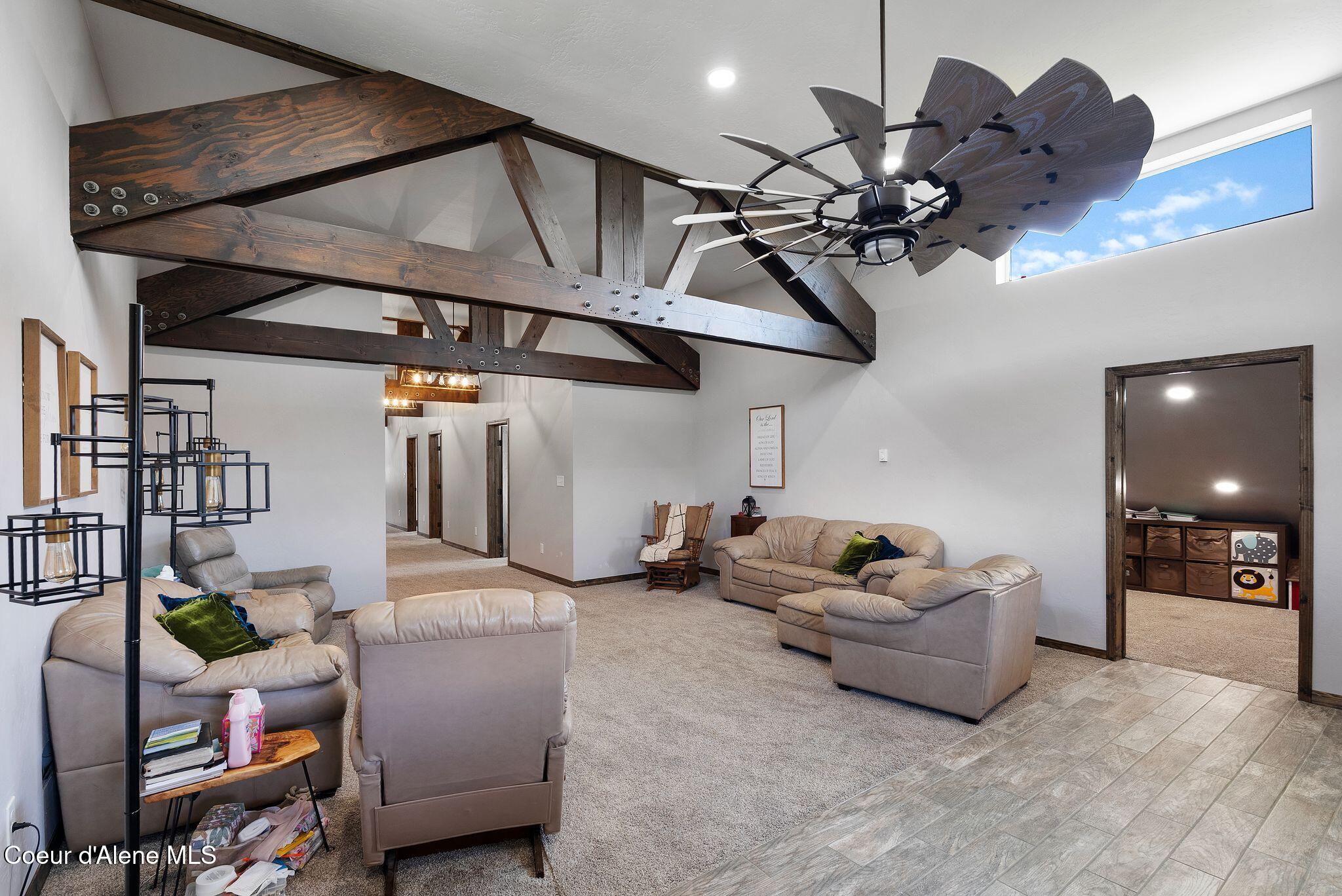 94 Campbell Point Rd