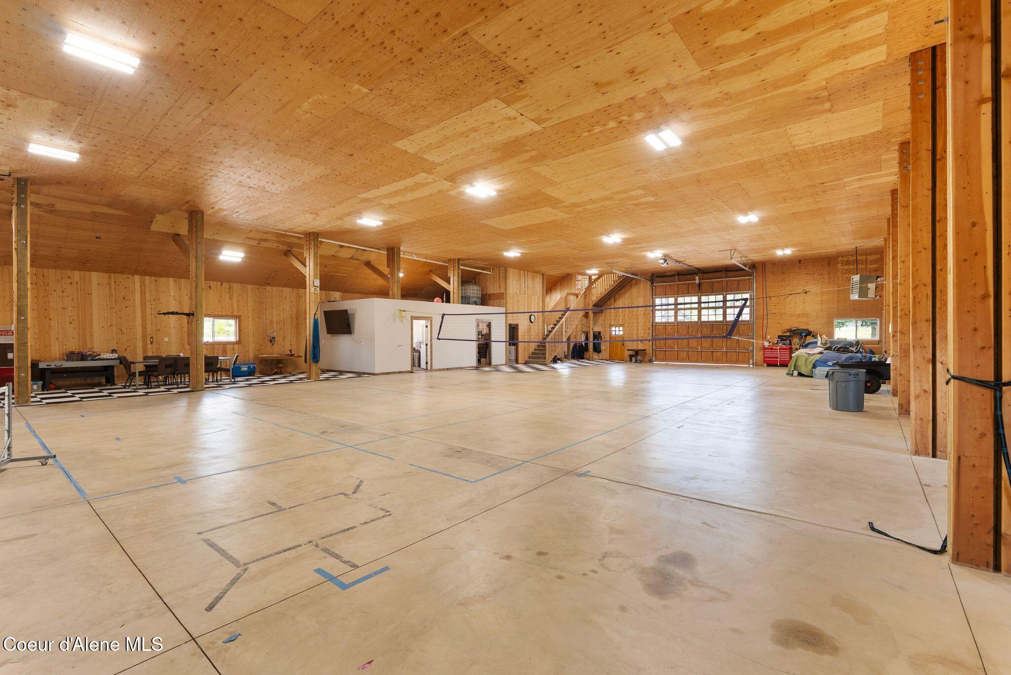 94 Campbell Point Rd