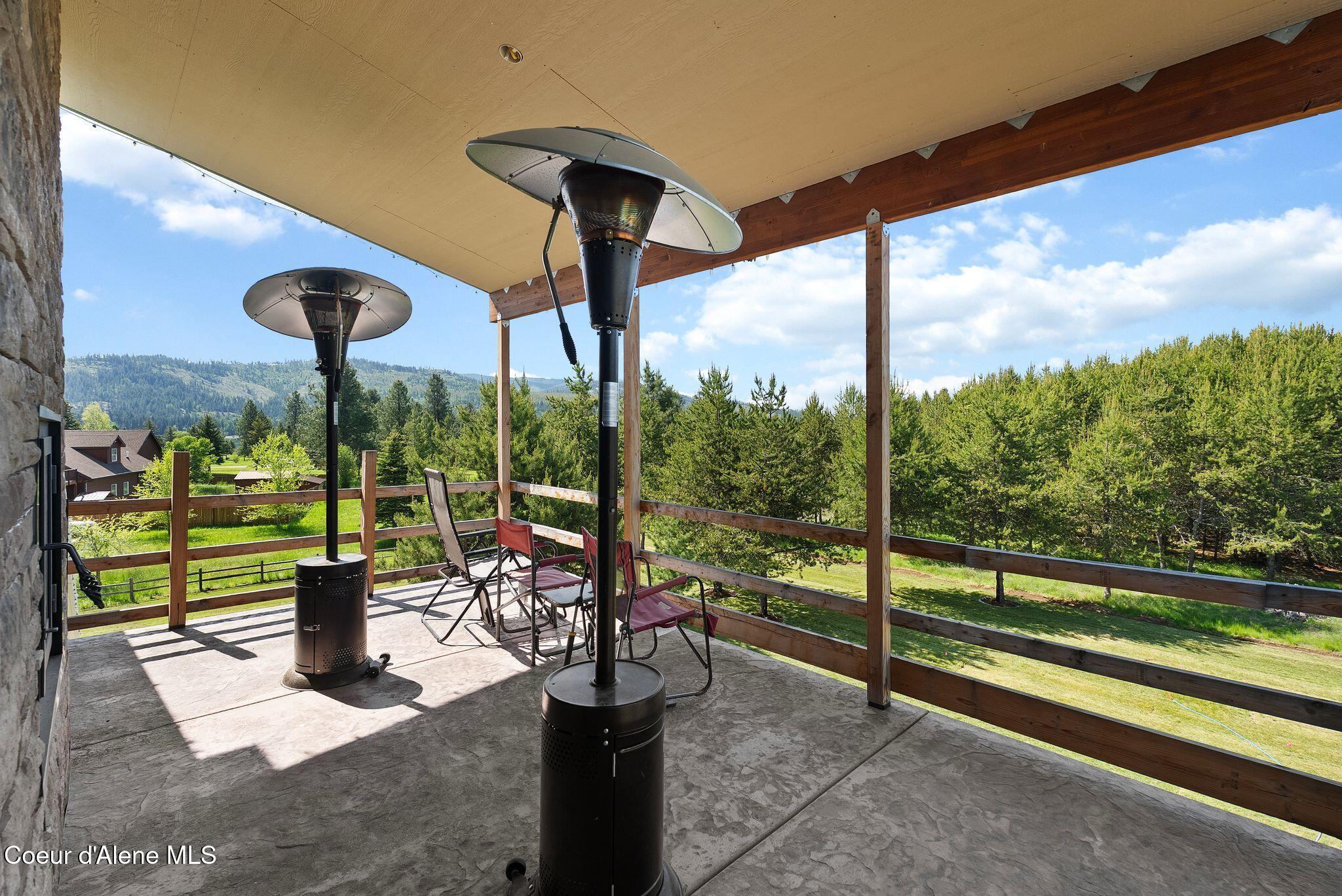 94 Campbell Point Rd