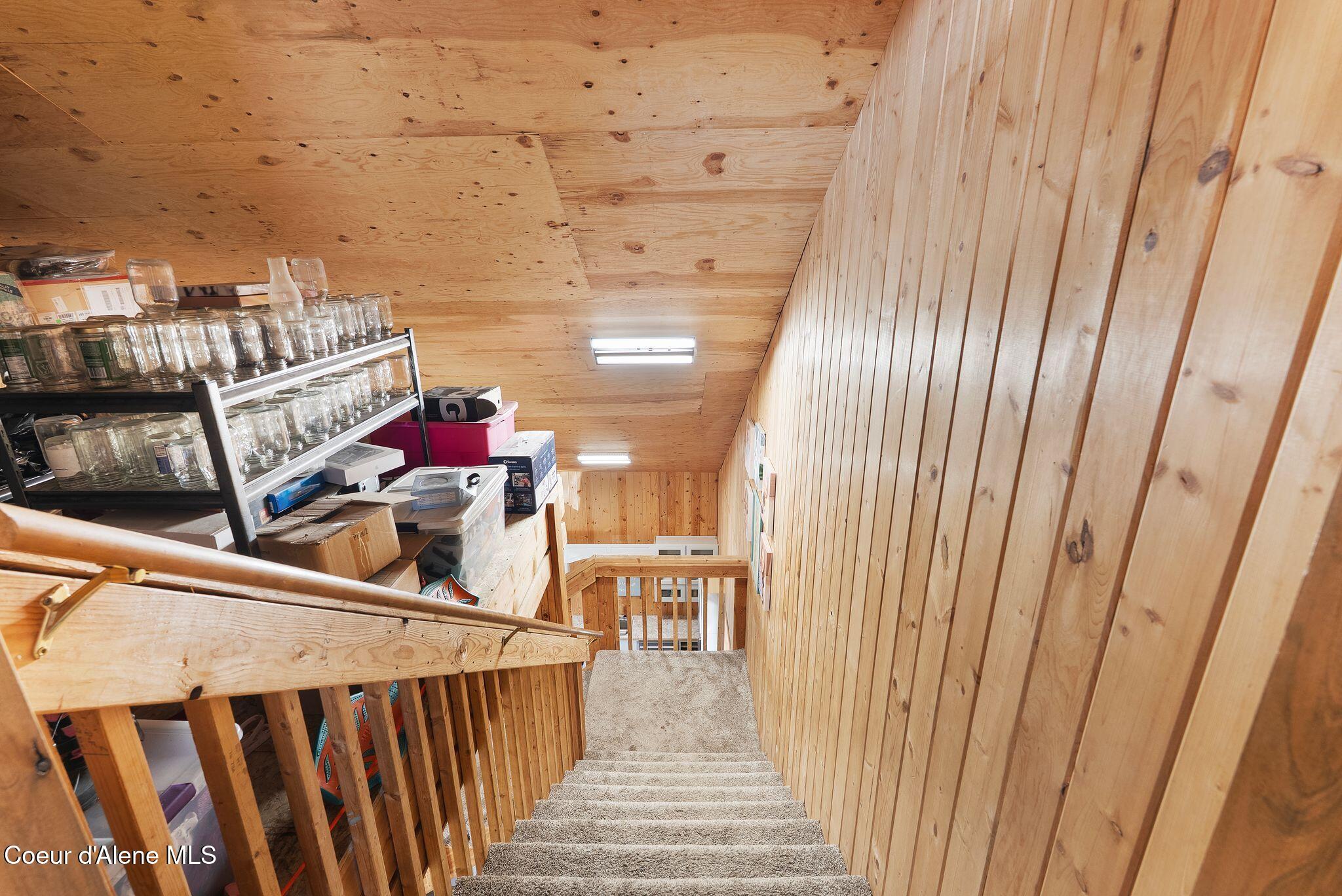 94 Campbell Point Rd