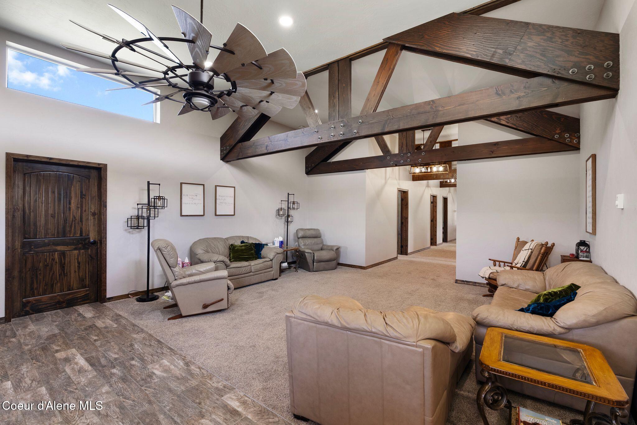 94 Campbell Point Rd