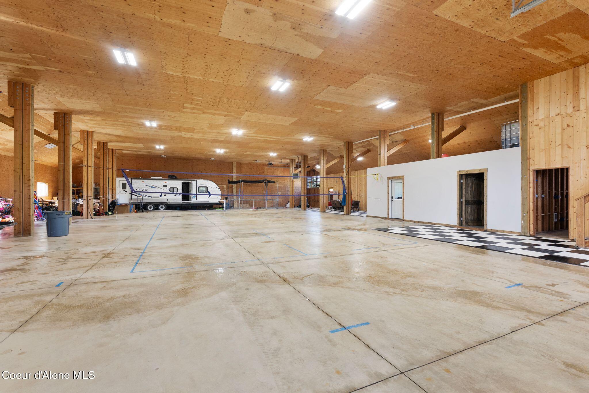 94 Campbell Point Rd