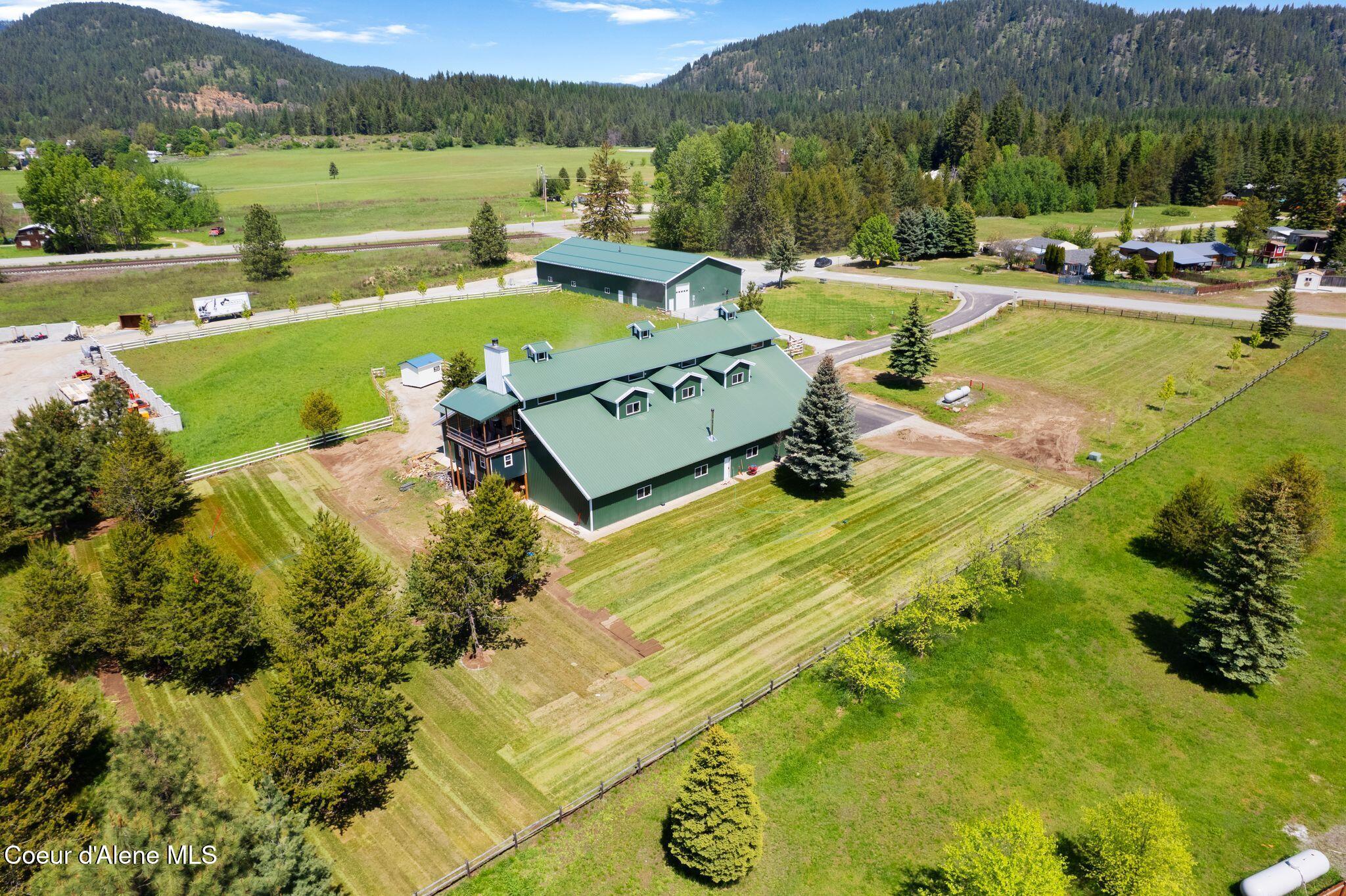 94 Campbell Point Rd