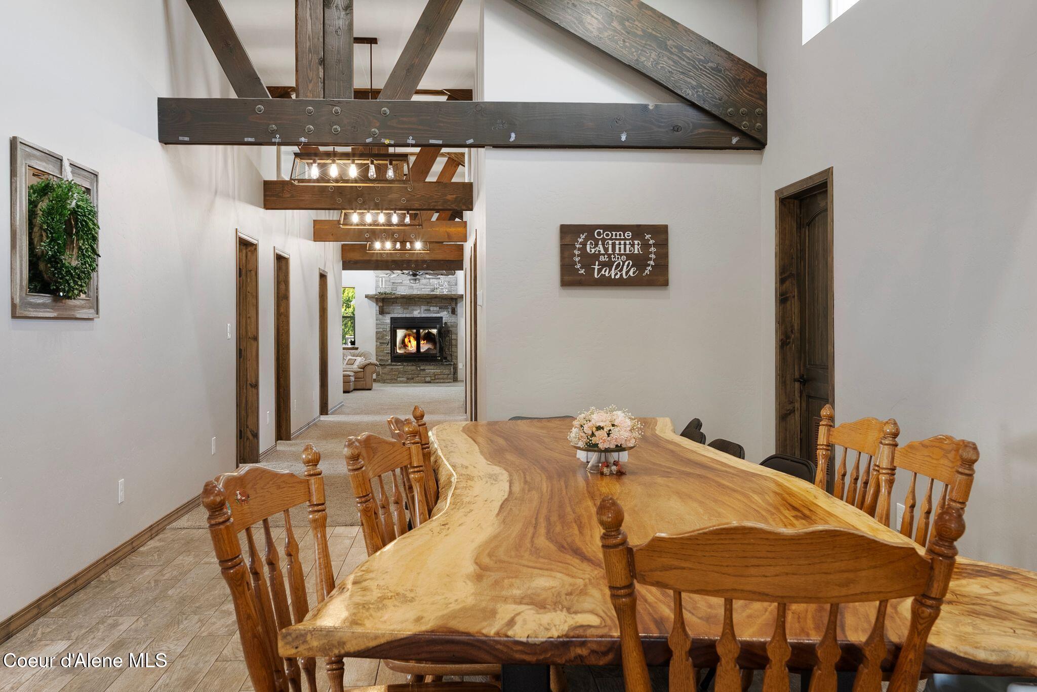 94 Campbell Point Rd