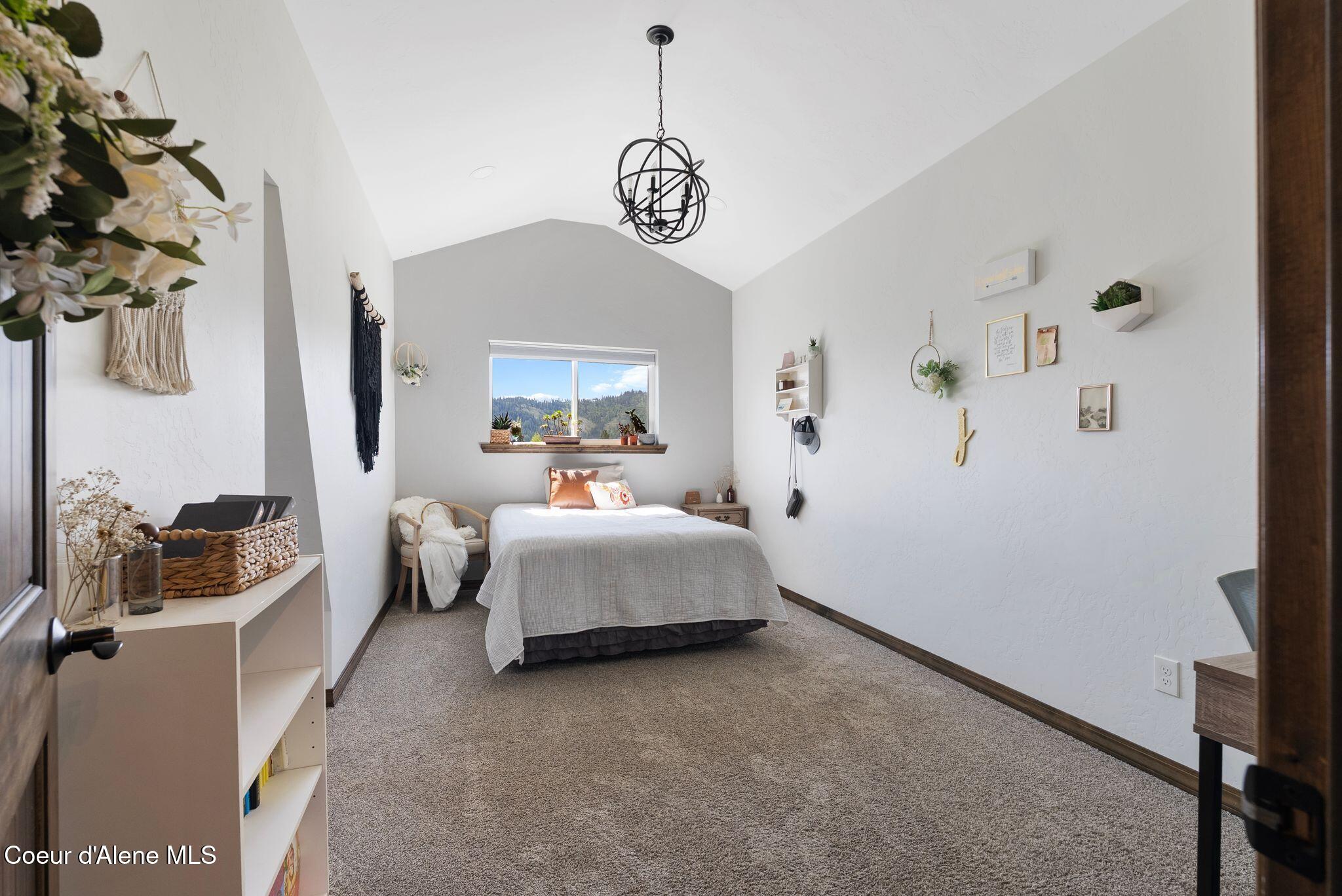 94 Campbell Point Rd