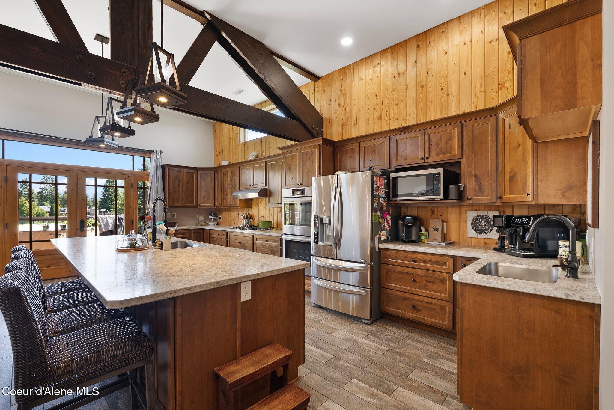 94 Campbell Point Rd