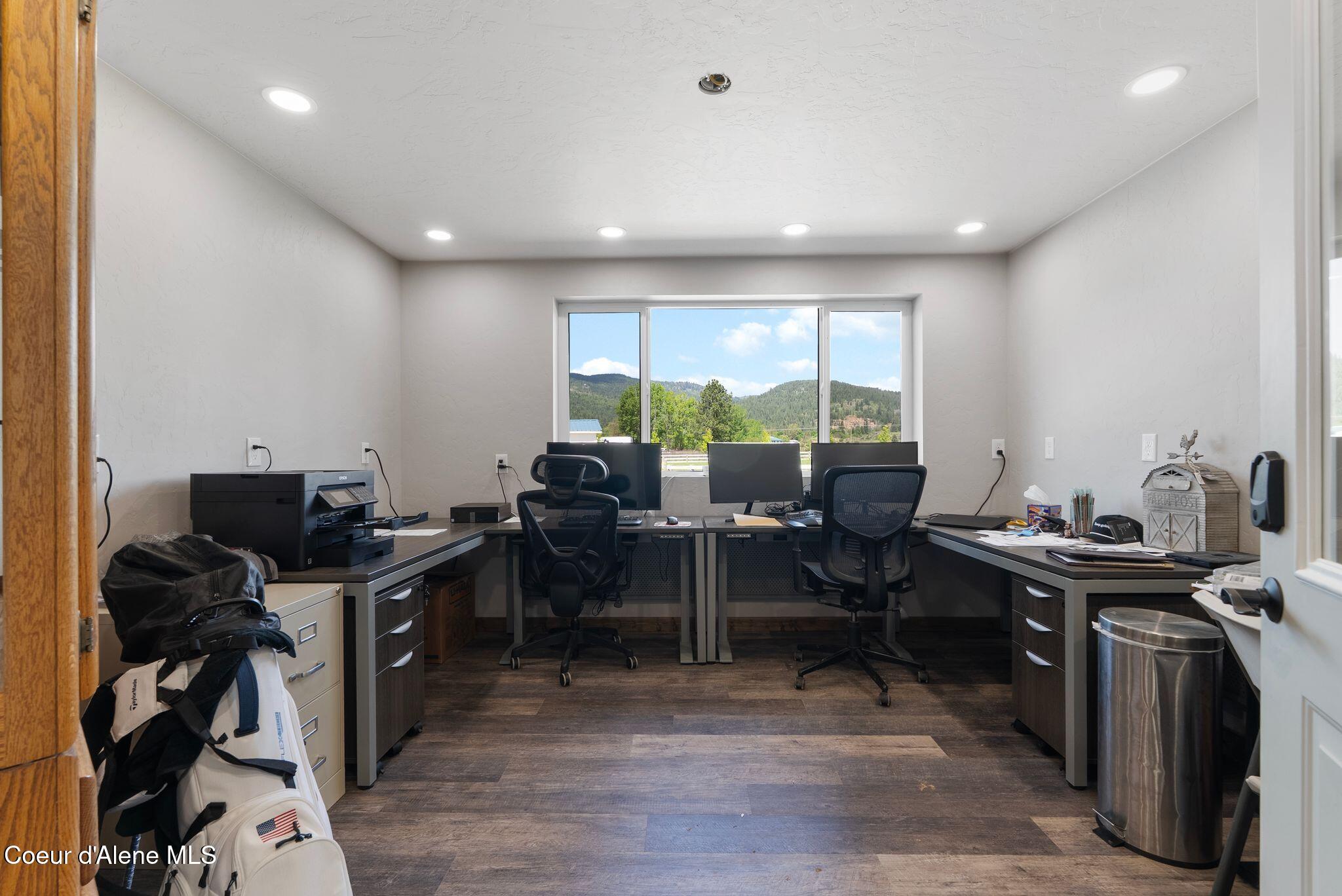 94 Campbell Point Rd